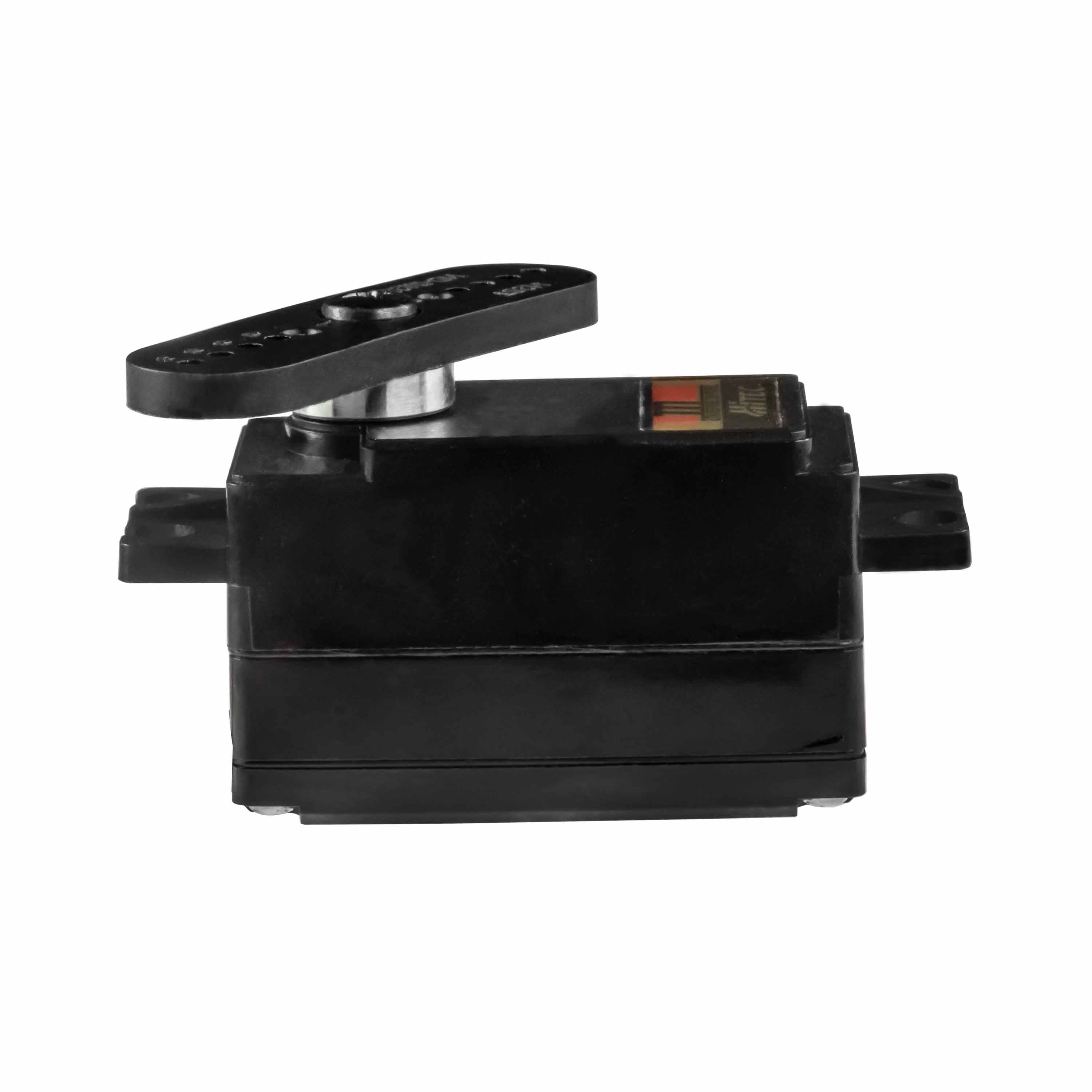 D777MG Servo - ServoCity®
