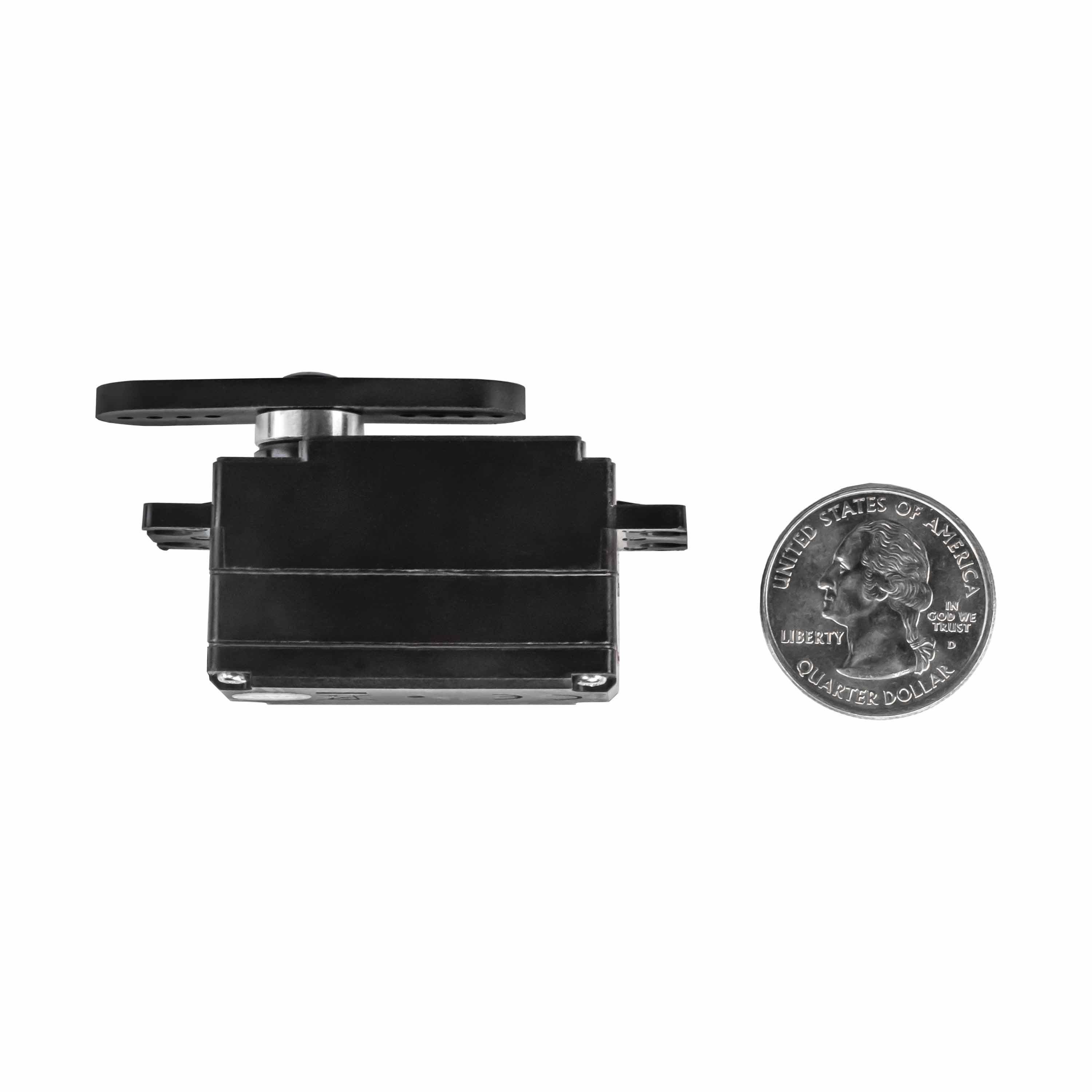 D777MG Servo - ServoCity®