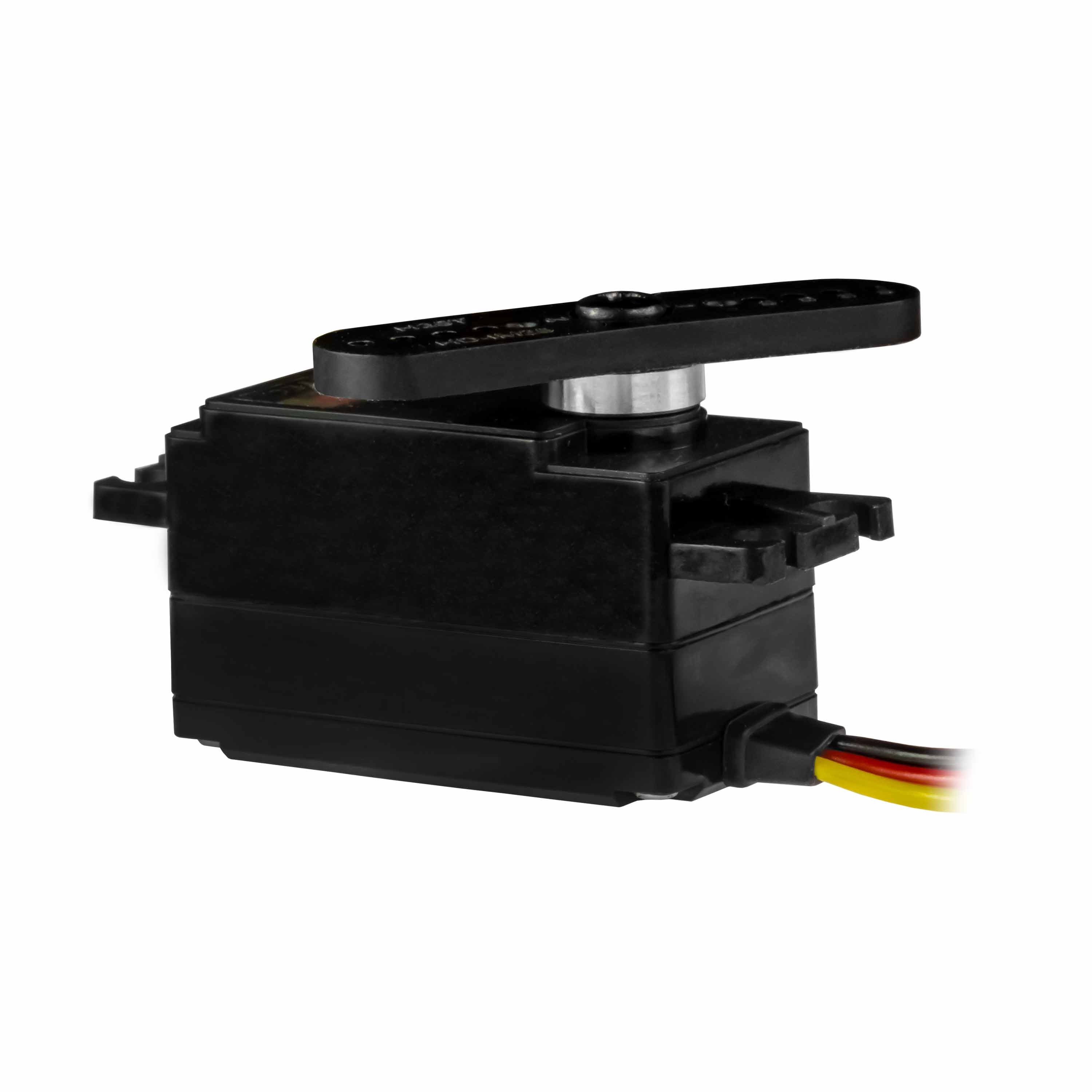 D777MG Servo - ServoCity®