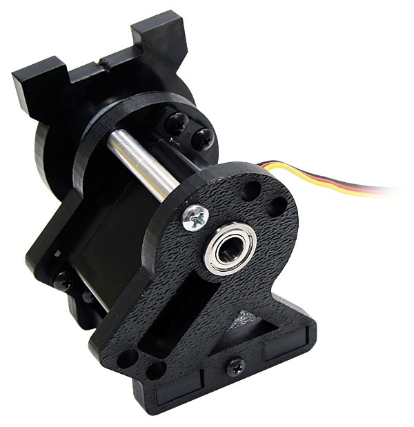 新品未使用 DEMI DO TILLT SMART-GEAR DEMI DO TILLET SMART-GEAR