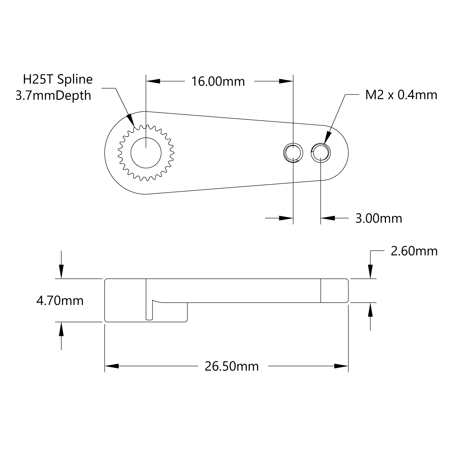 55738 Schematic
