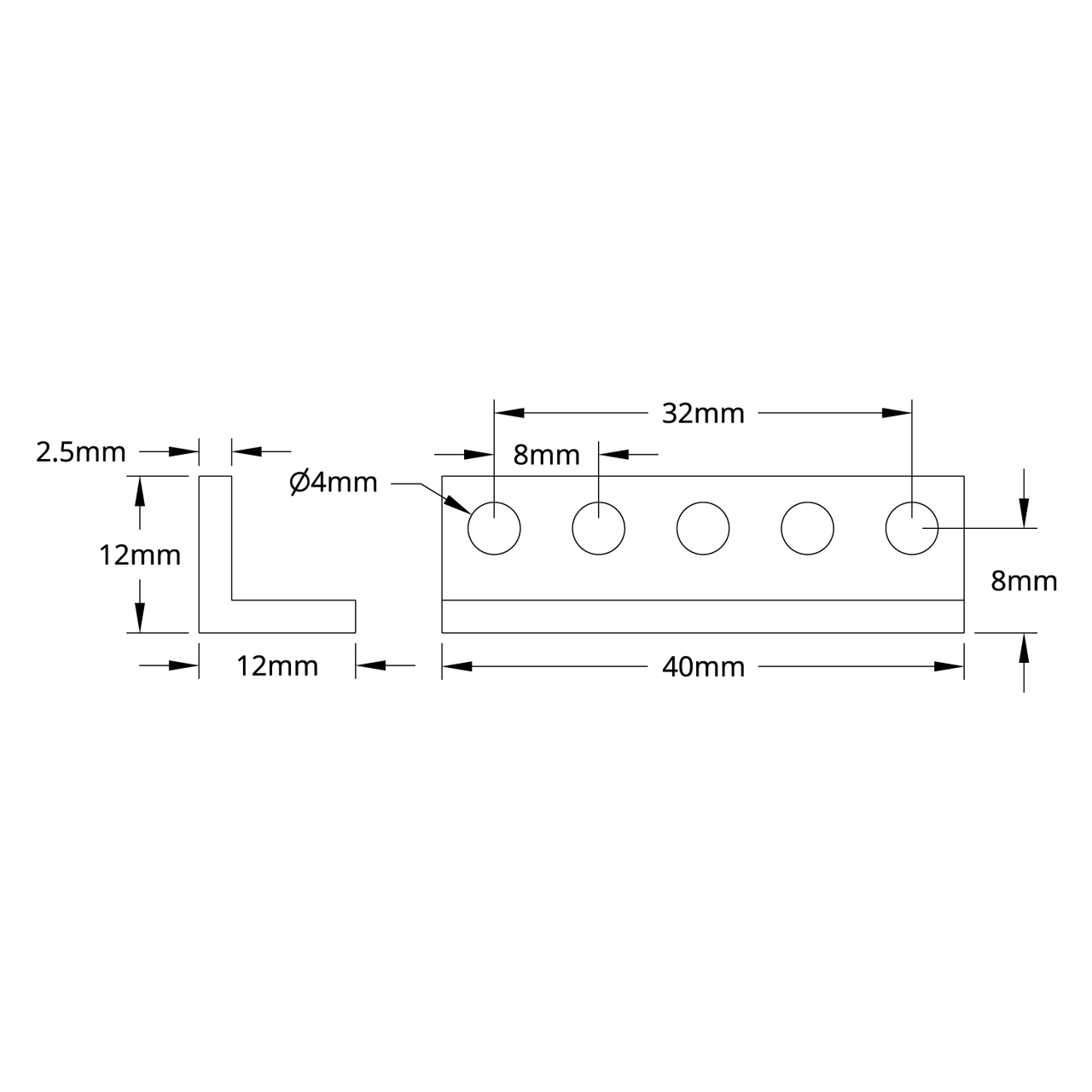 1103-0005-0040 Schematic