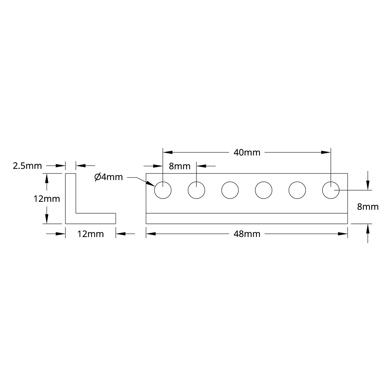 1103-0006-0048 Schematic