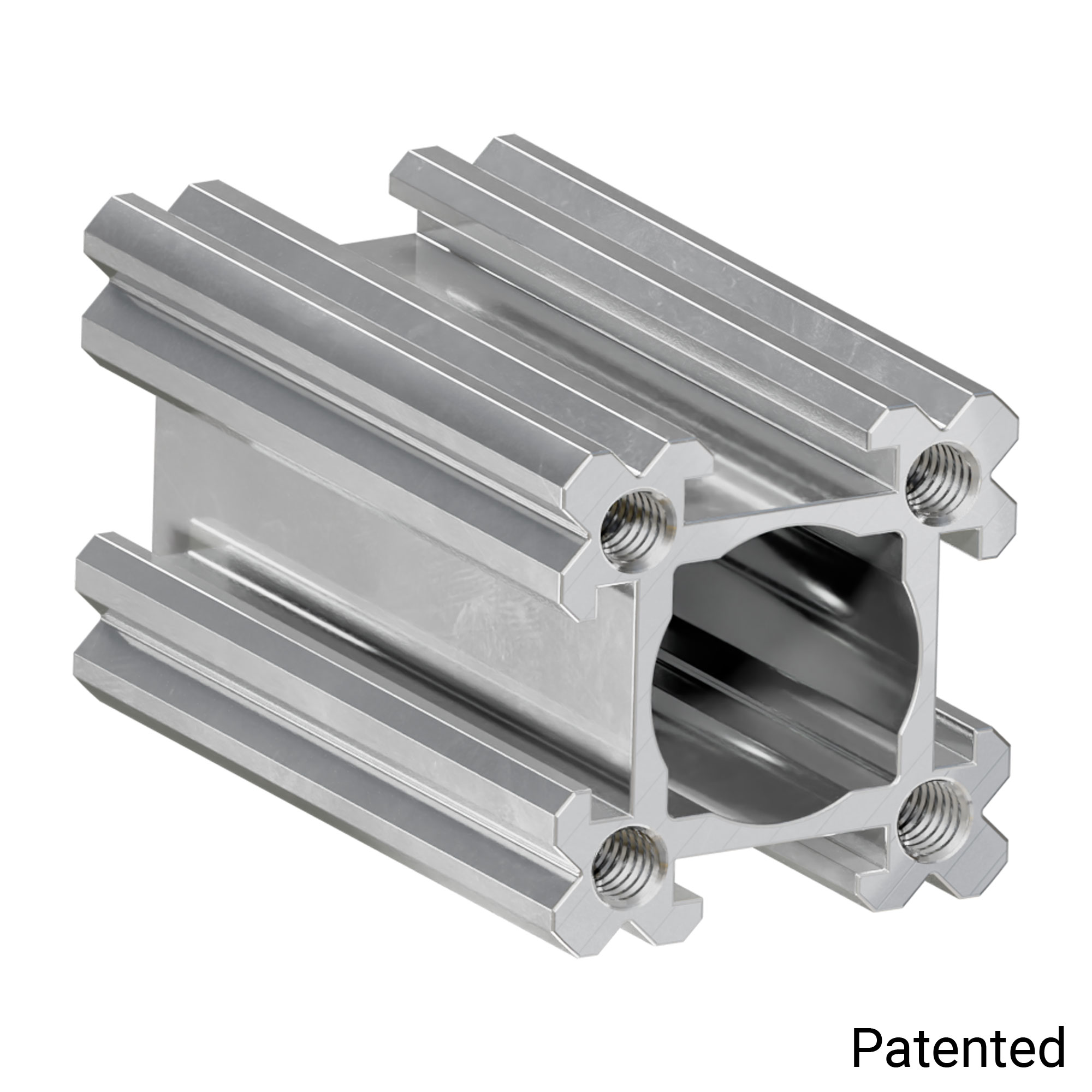 1109 Series goRAIL® (43mm Length)