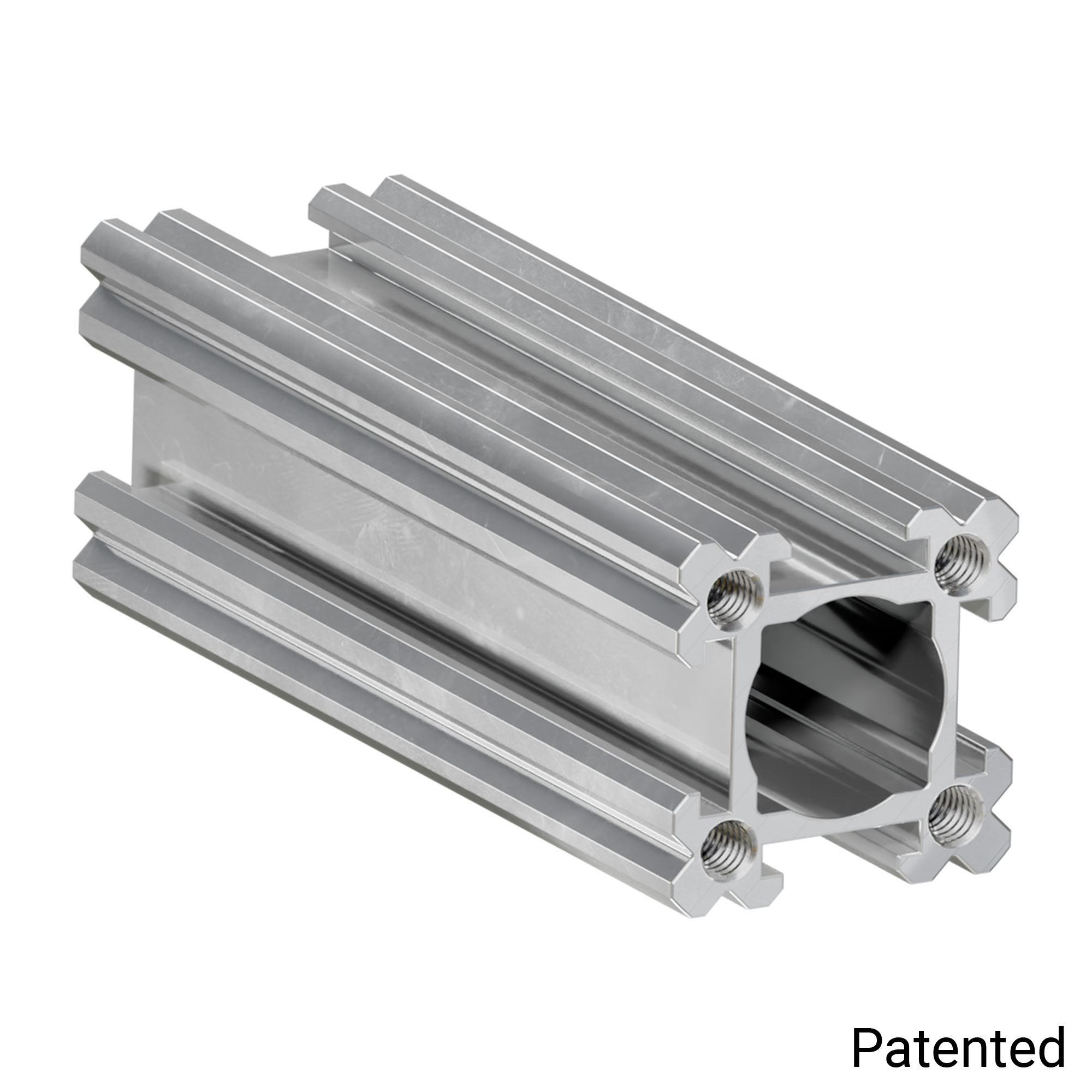 1109 Series goRAIL® (72mm Length)