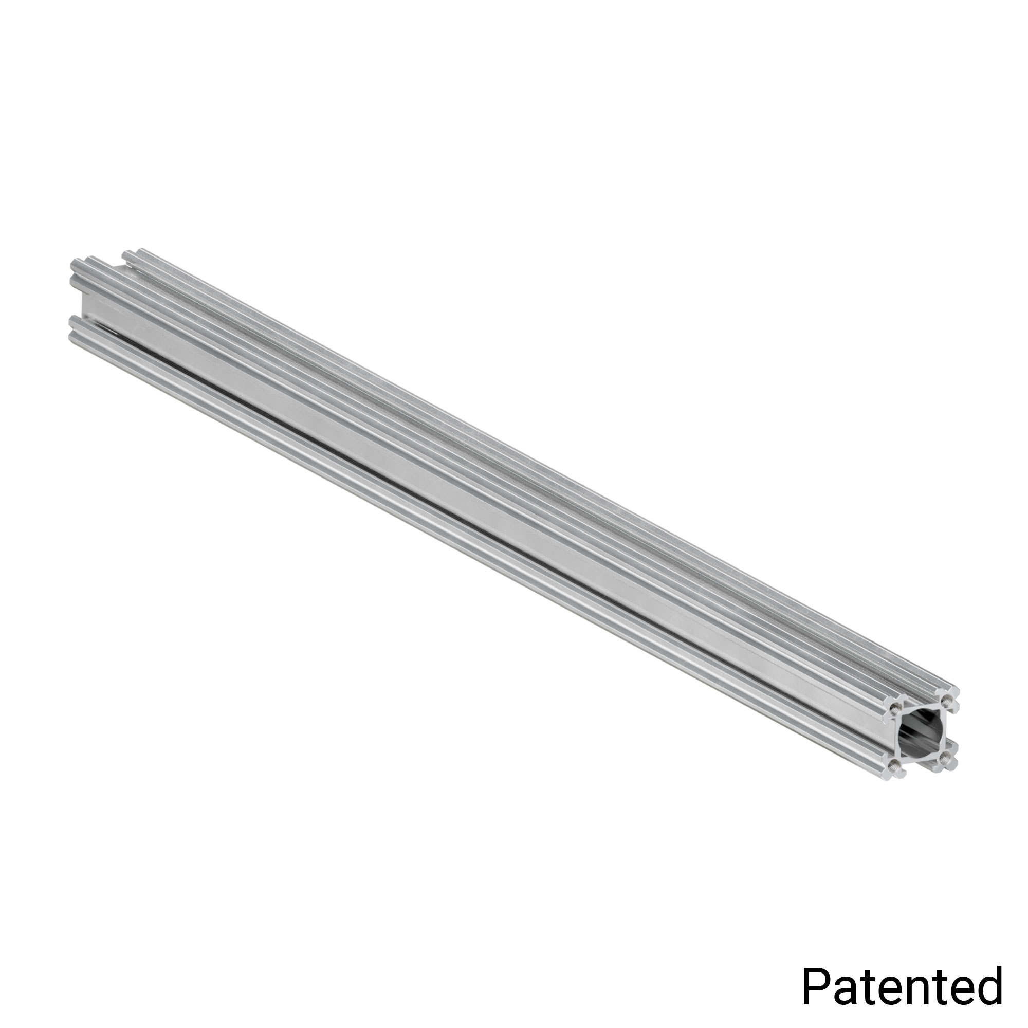 1109 Series goRAIL® (432mm Length)