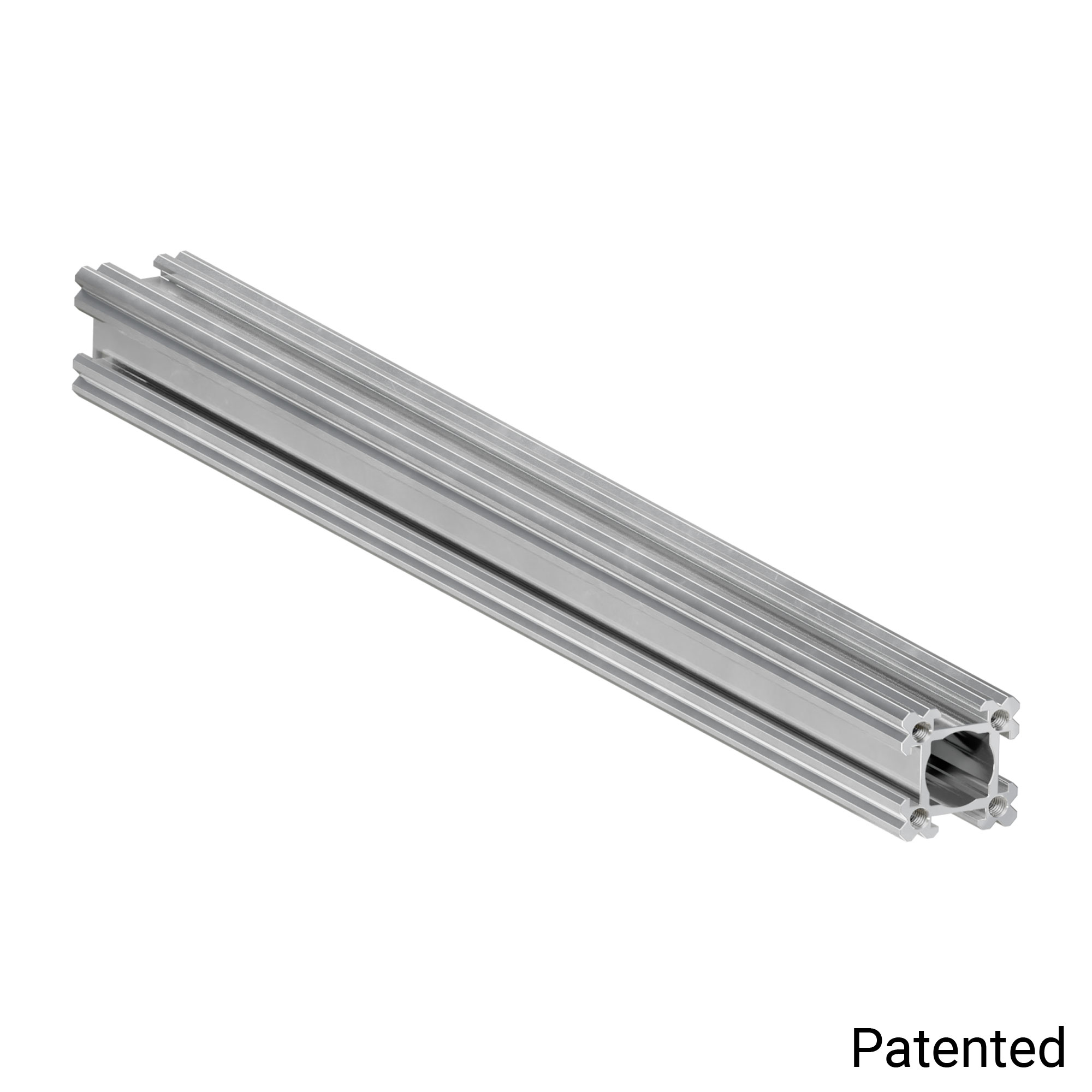 1109 Series goRAIL® (288mm Length)