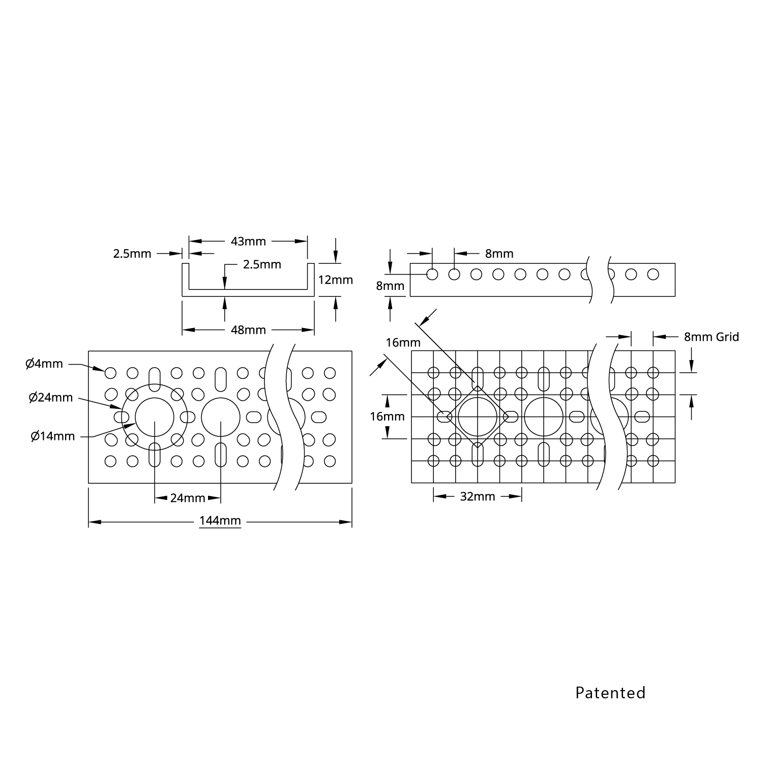 1121-0049-0144 Schematics