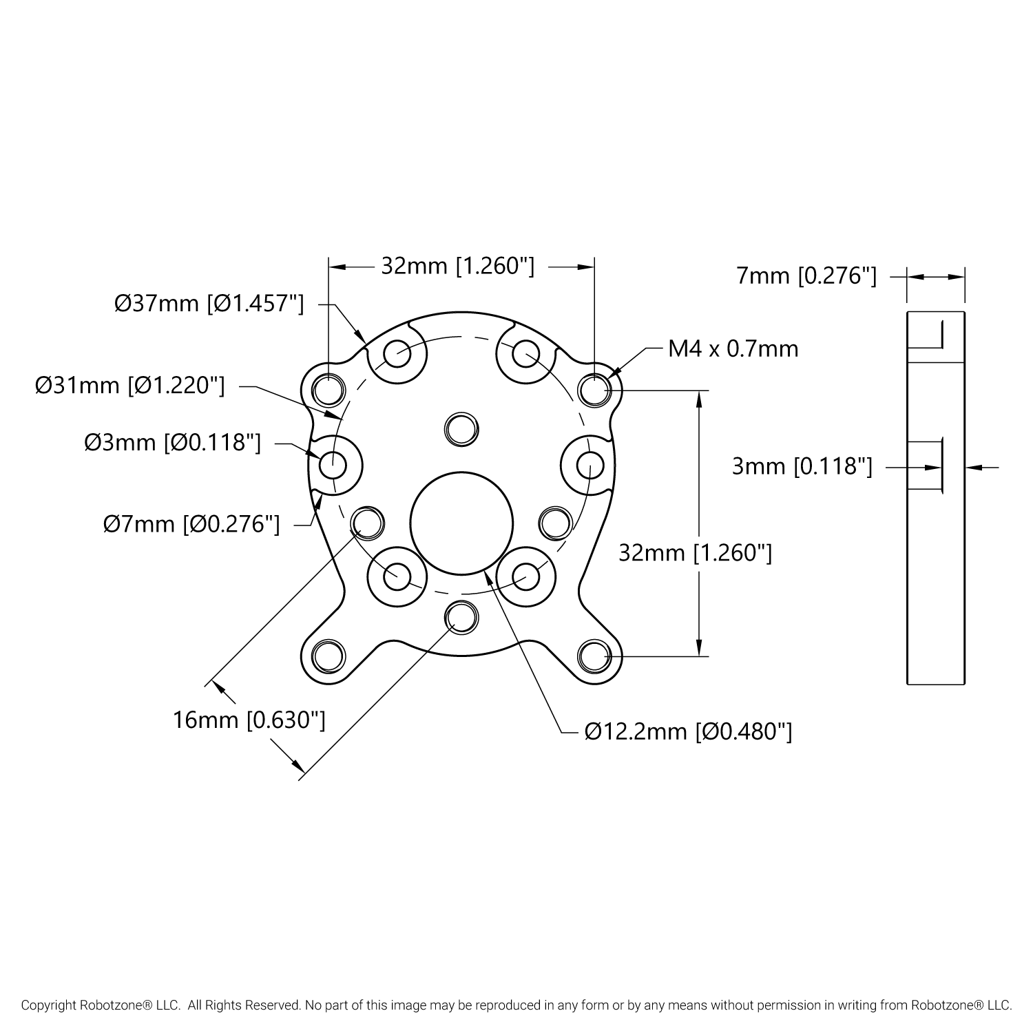 MPU5 RDC 3Dプリントモデル FOG GBRS DEVGRU SEALS MPU5 RDC 3Dプリントモデル FOG GBRS DEVGRU SEALS - メルカリ