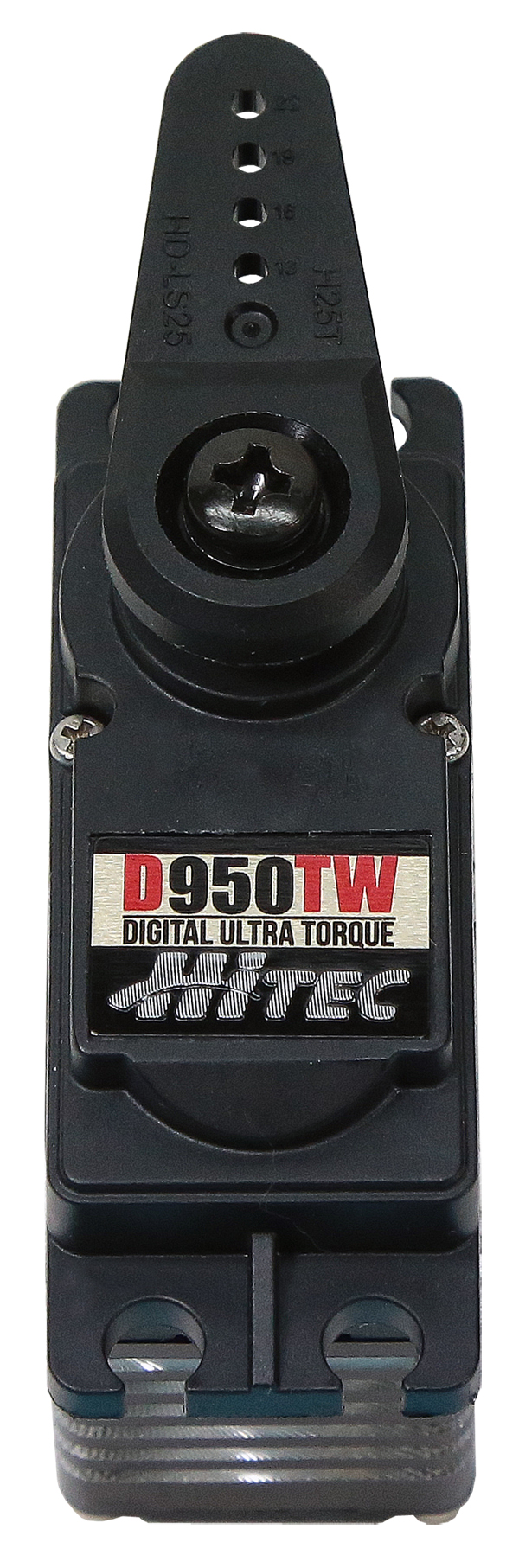 D950TW Servo - ServoCity®