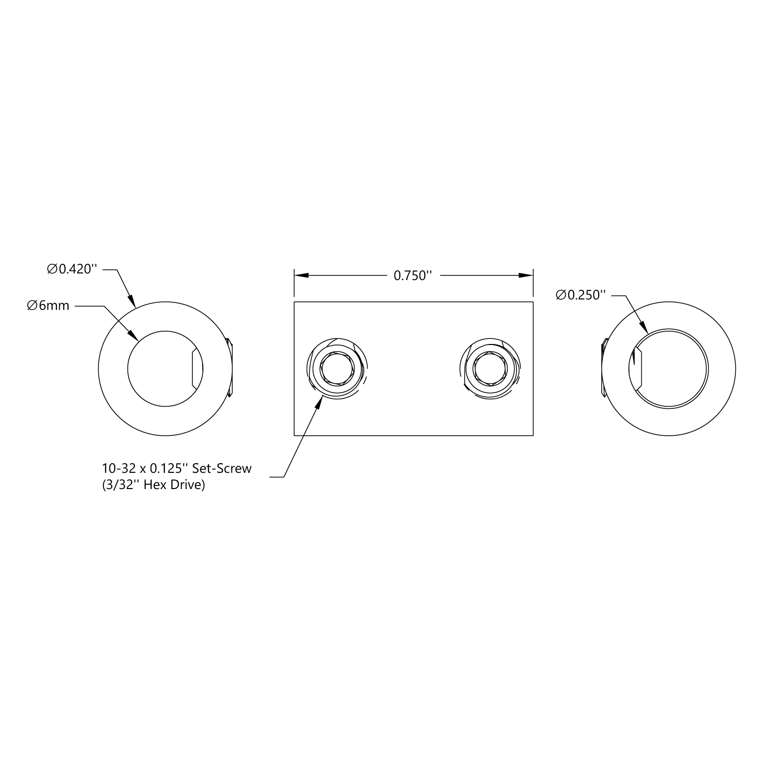 625106 Schematic