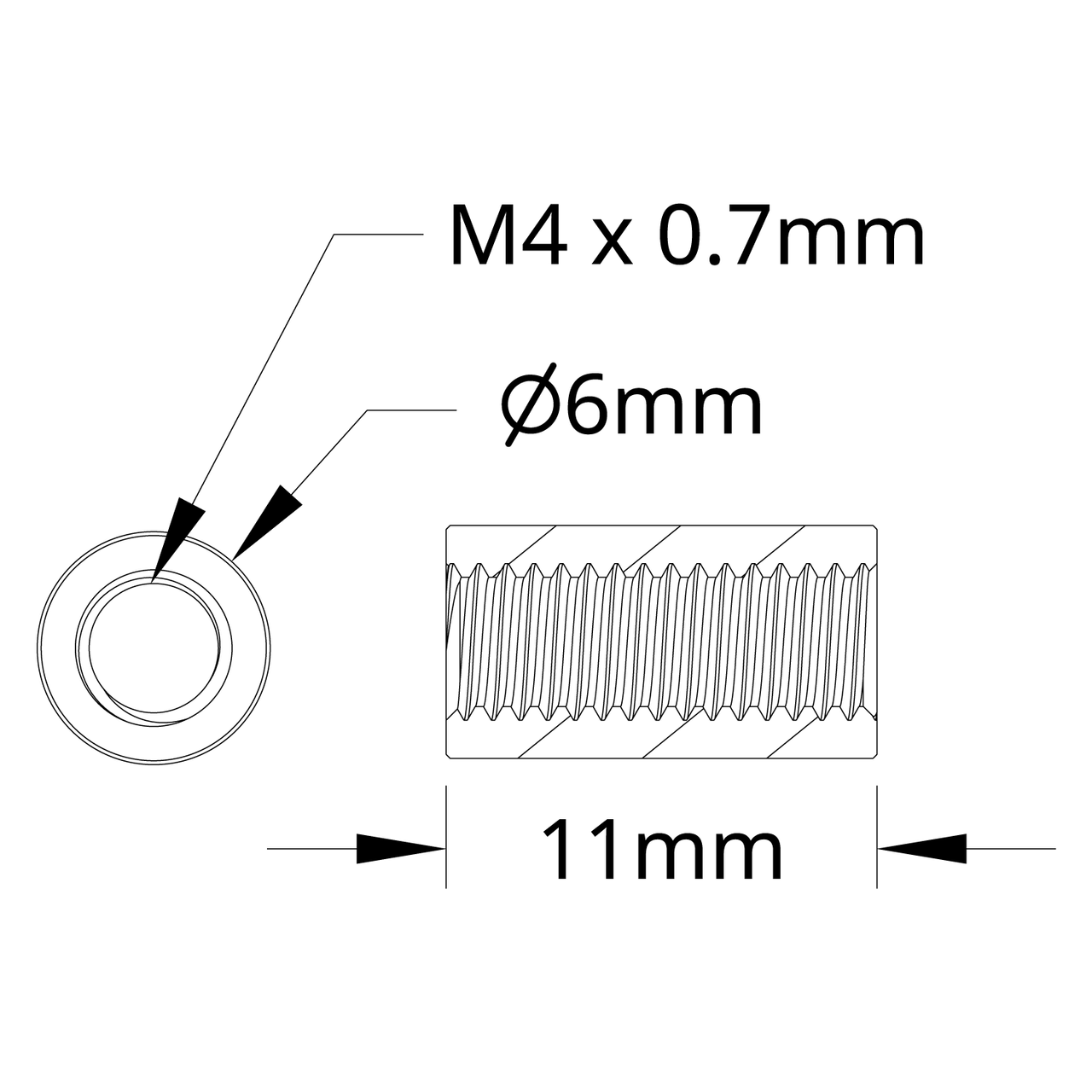 1501-0006-0110 Schematic