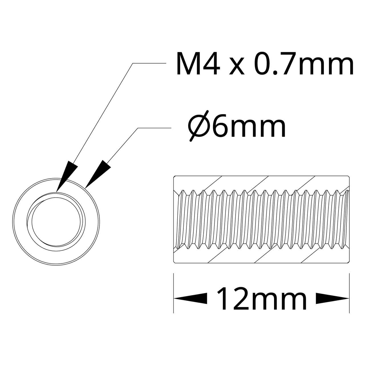 1501-0006-0120 Schematic