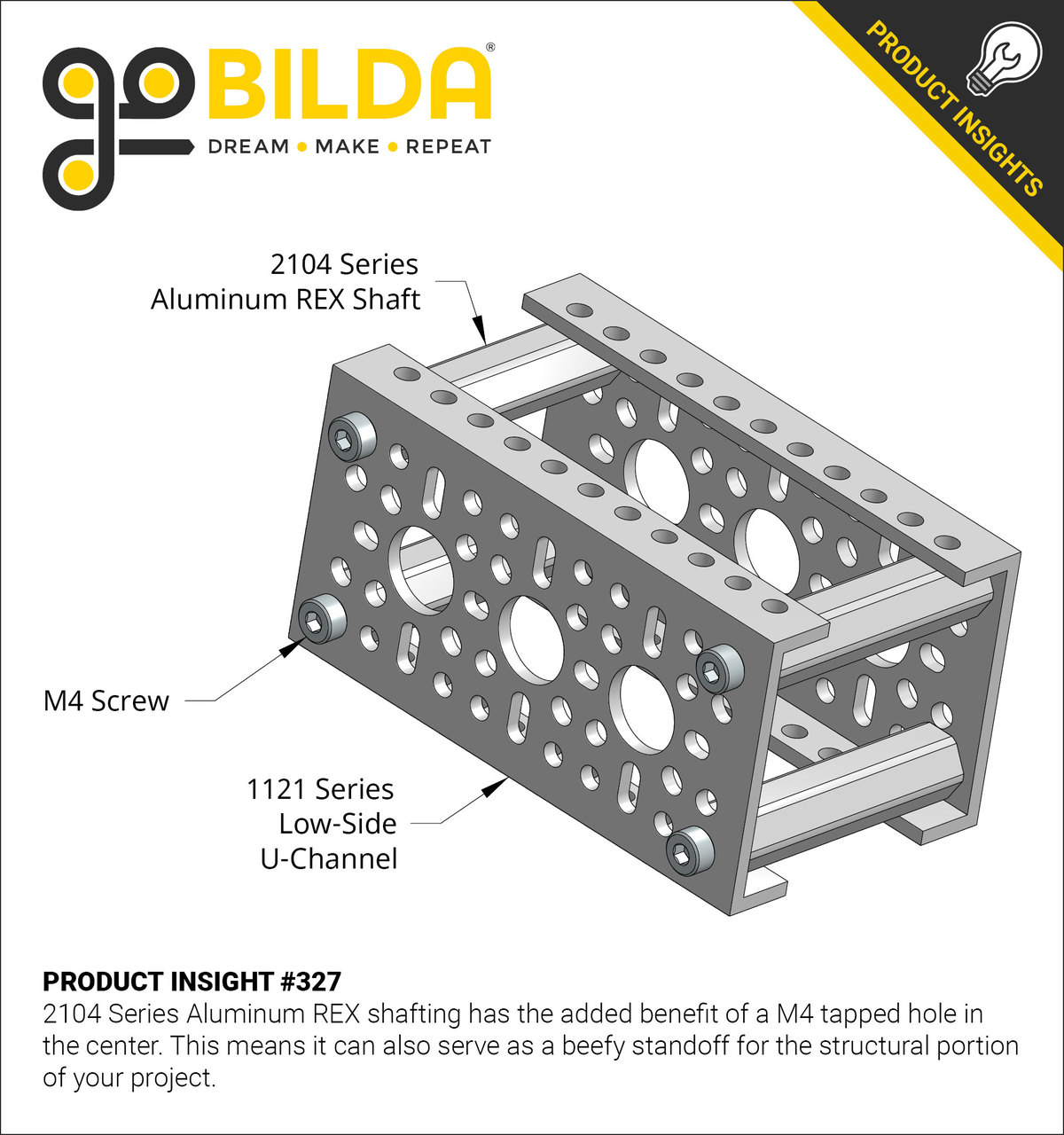 Product Insight #327