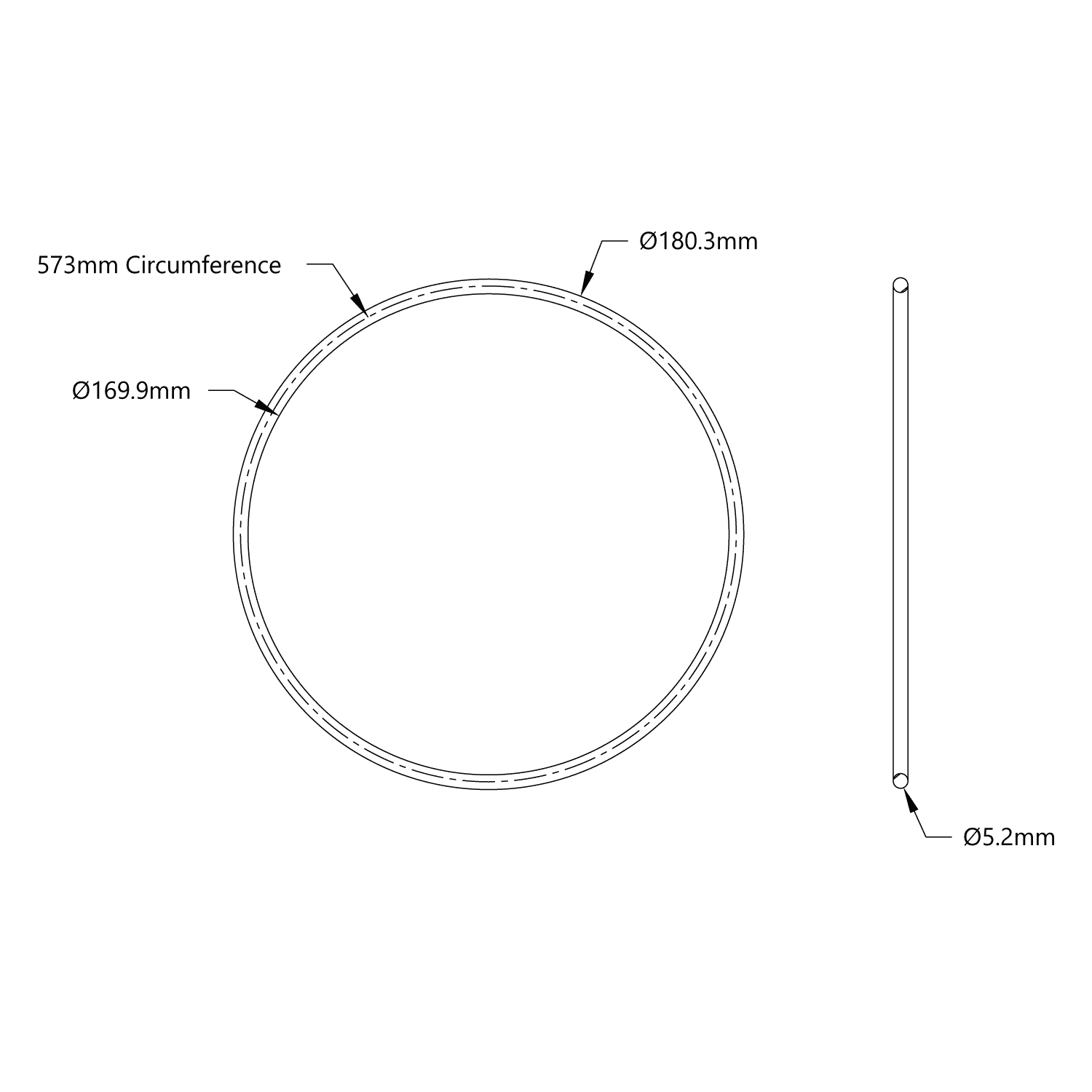 3405-0005-0573 Schematic