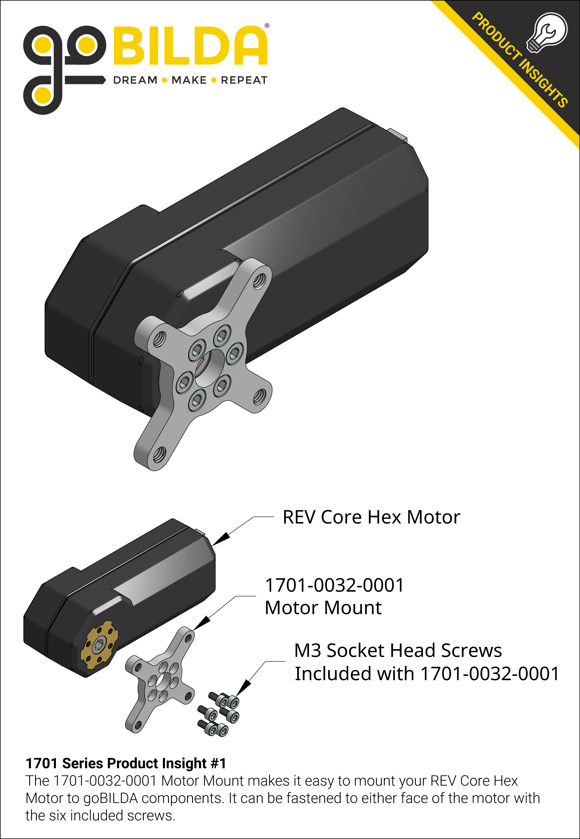 Motore Brushless Pichler Schnurzz 16GS / C6127 4056534001804 Motore Brushless Pichler Schnurzz 16GS / C6127 4056534001804