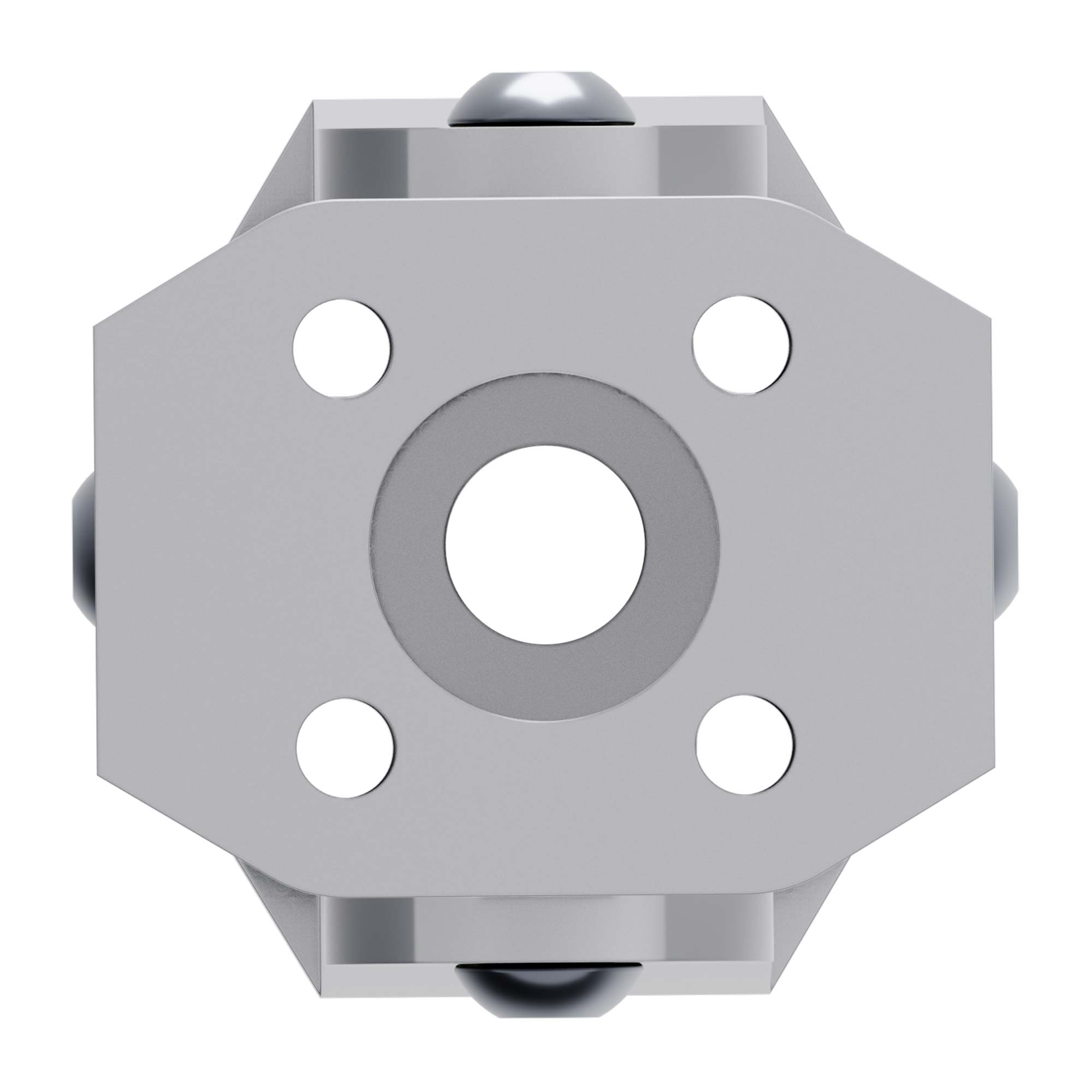 UNION control joint ユニオン　コントロール　ジョイント 19-20 UNION(ﾕﾆｵﾝ)・CONTROL JOINT [Black] ≪商品一覧≫
