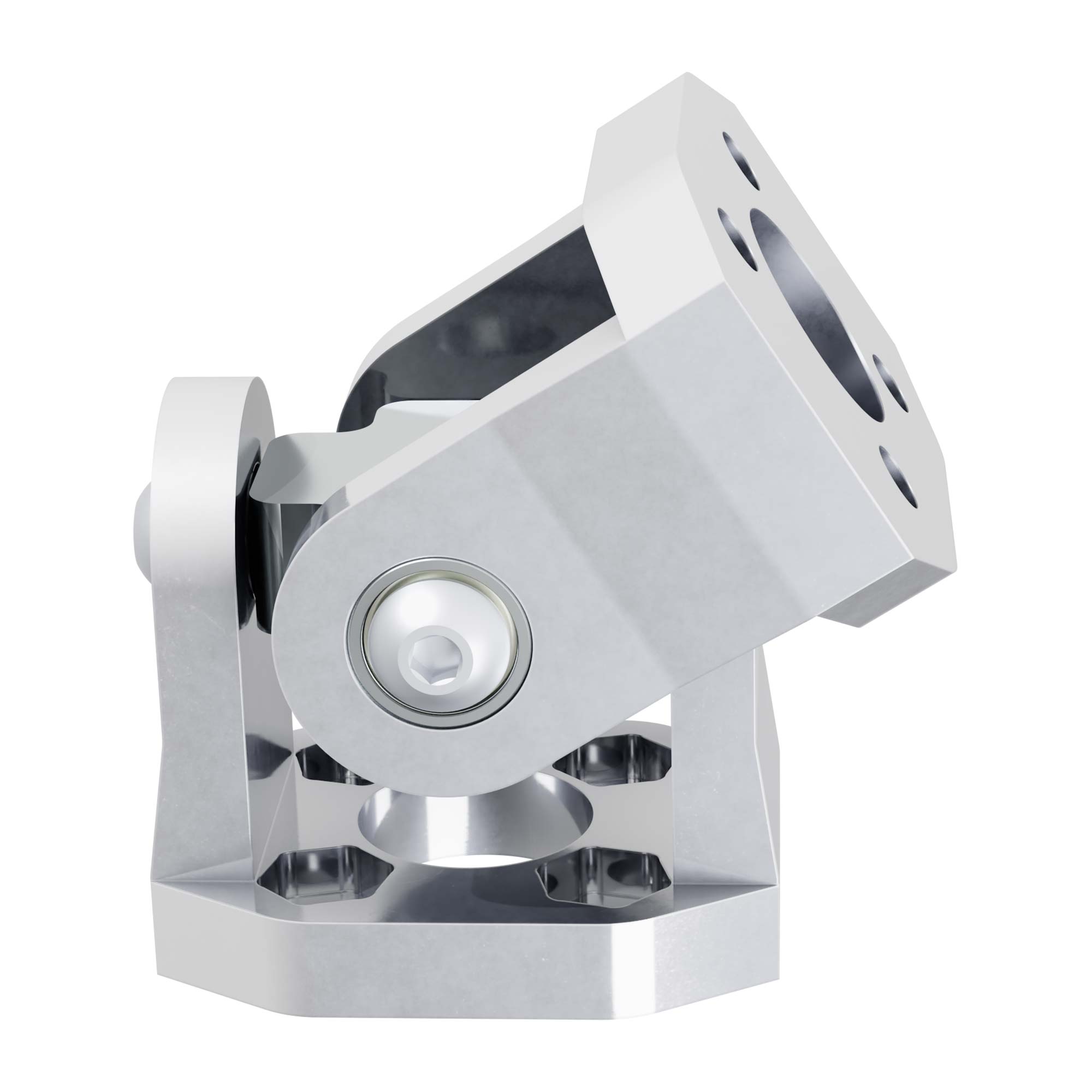 UNION CONTROL JOINT 19-20ユニオン　サイズM 19-20 UNION(ﾕﾆｵﾝ)・CONTROL JOINT [Black] ≪商品一覧≫
