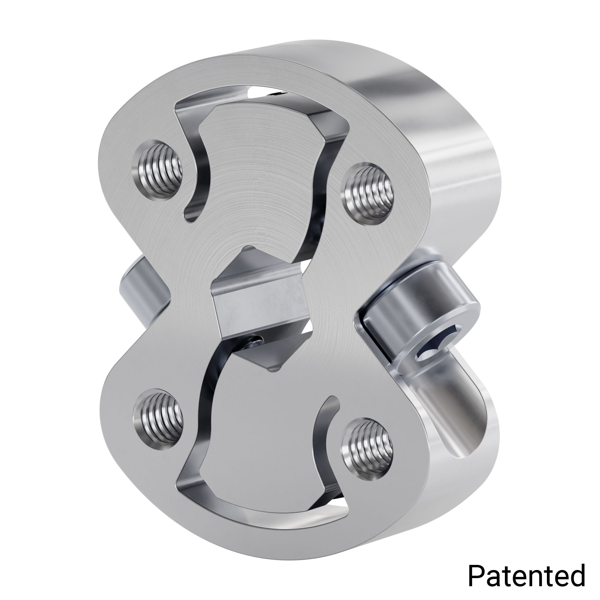 ウリア atmos × adidas Originals ZX8000 Ura Yellow Blue JQ2580 Men's Size