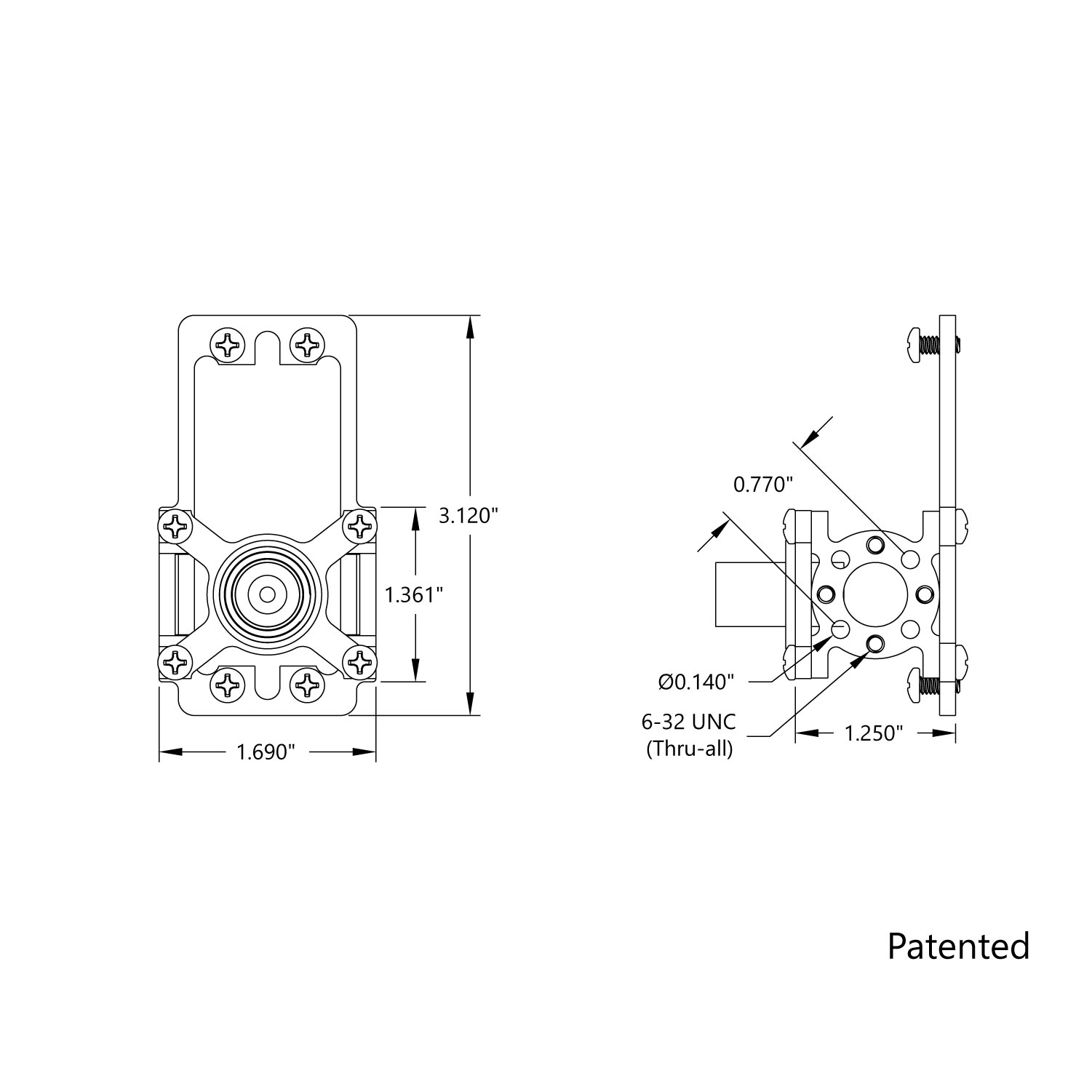 637120 Schematic