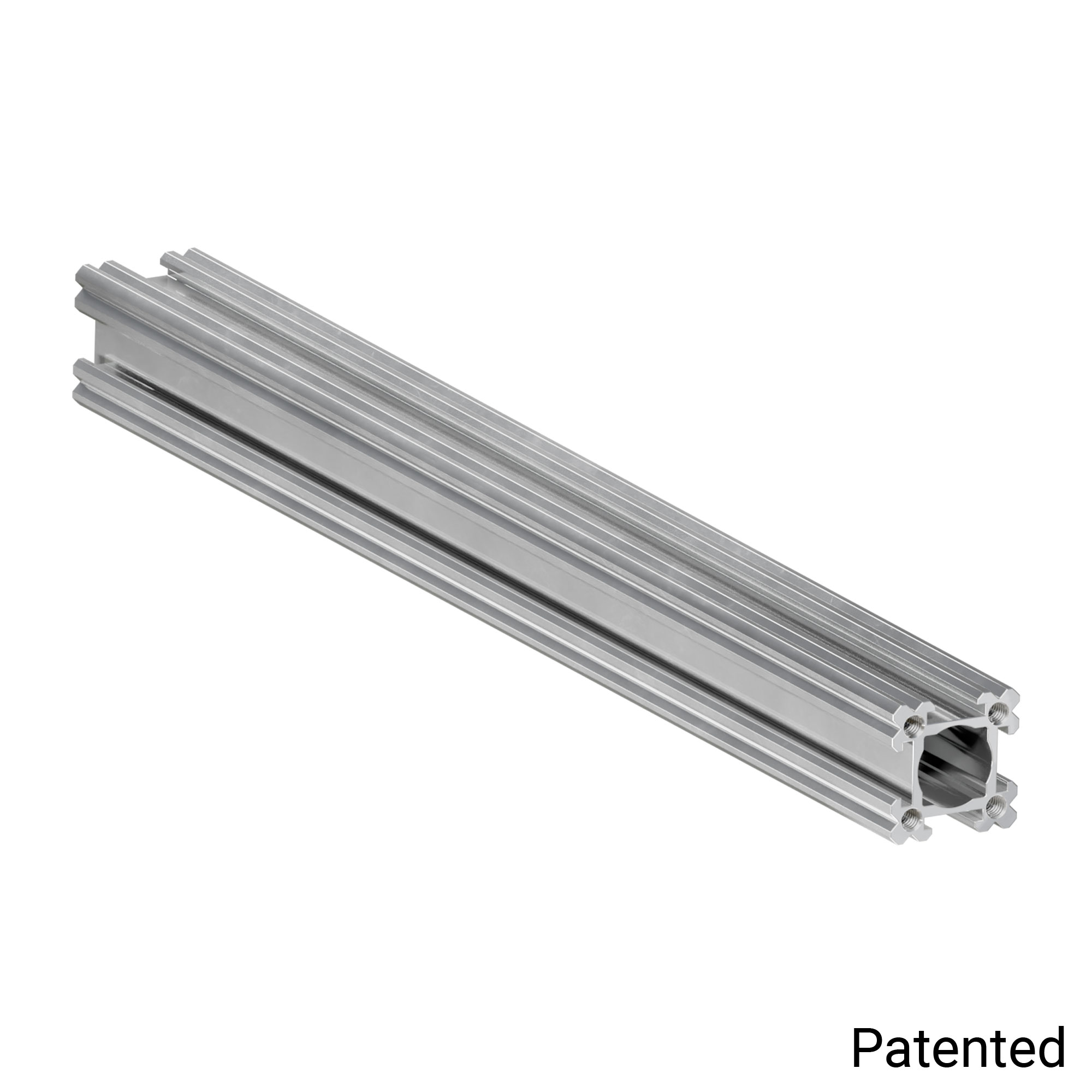 1109 Series goRAIL® (264mm Length)