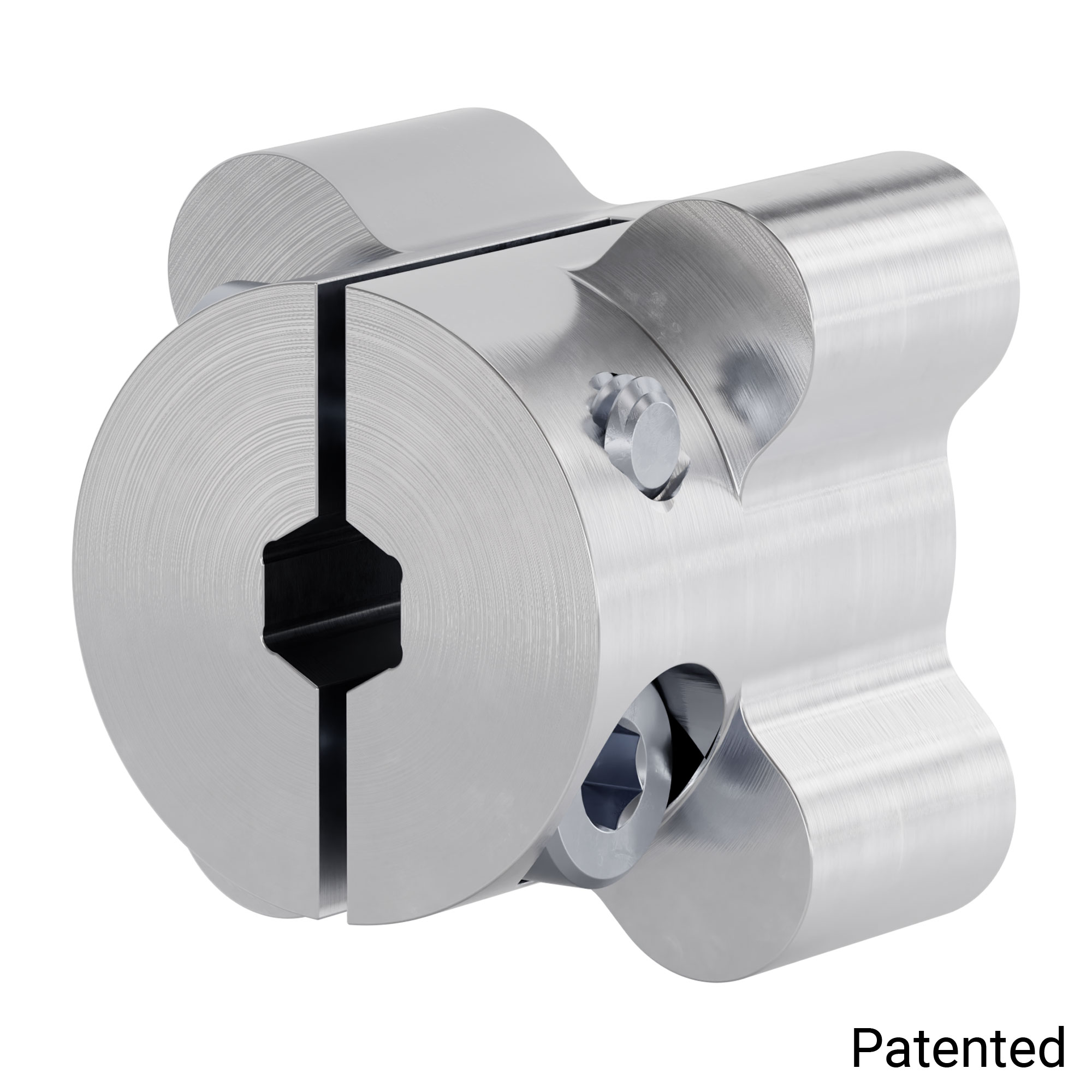 4th-5th-Synchronizer-Hub-