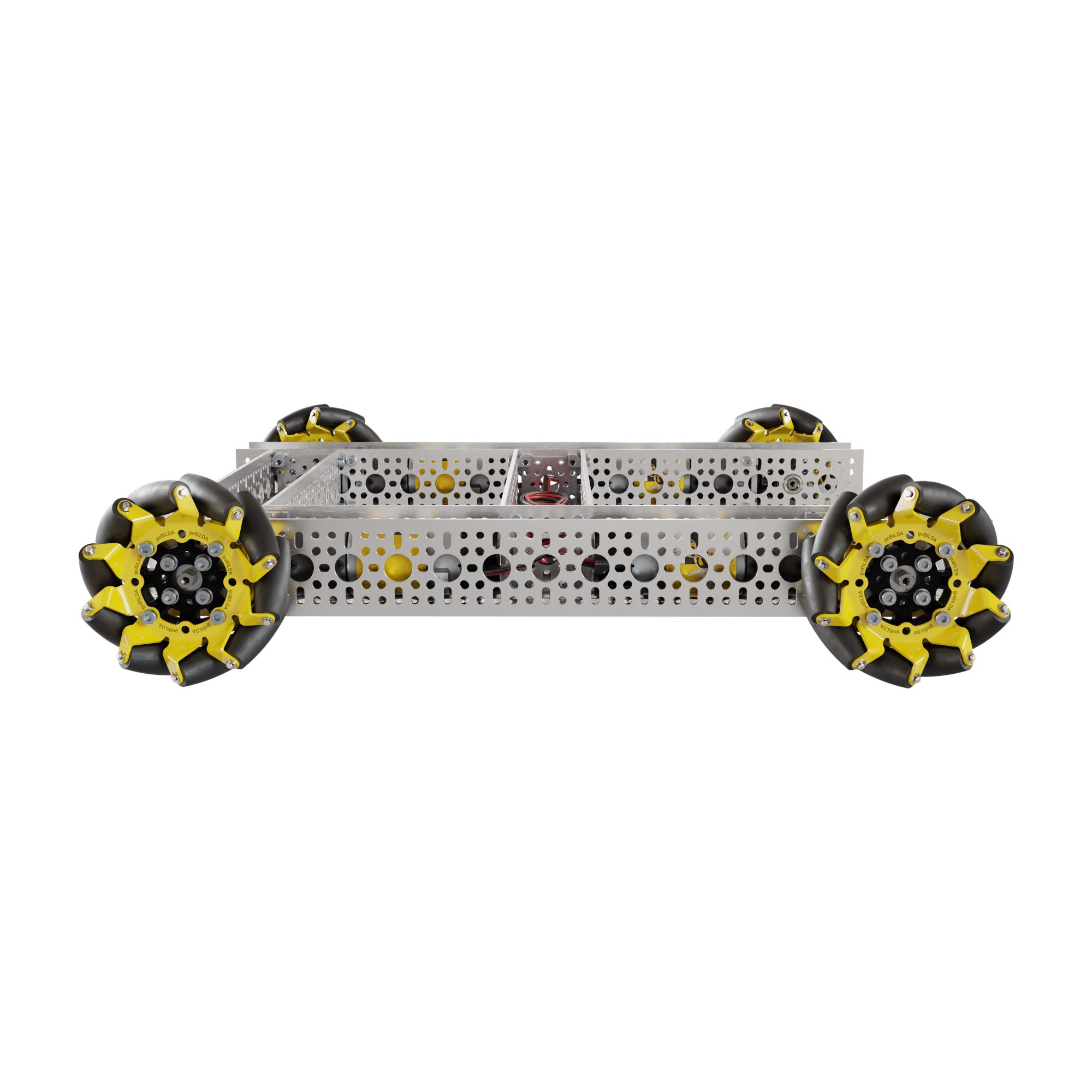 ■VeroCity FTM-Custom■ 3209-0001-