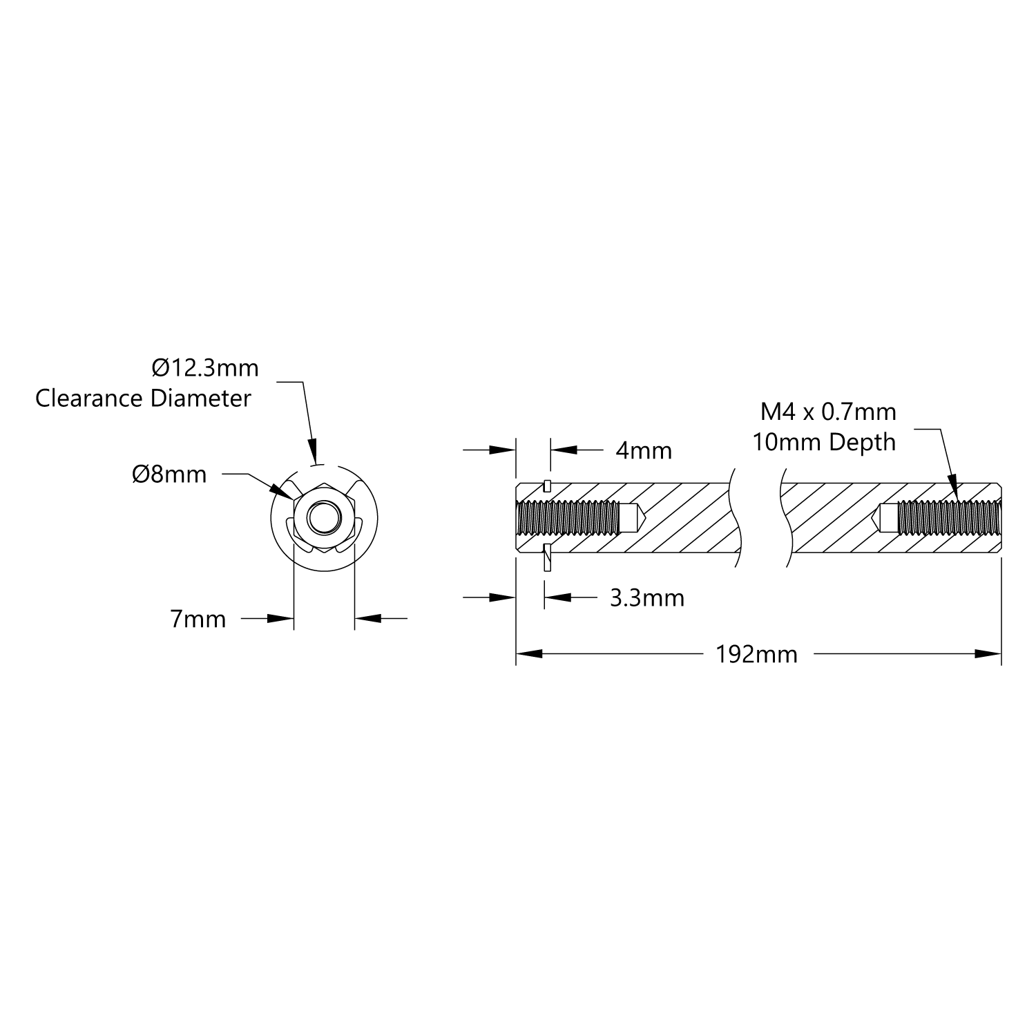アクセサリー me0821 33400 アクセサリー me0821 33400 アクセサリー me0821 33400 Amazon.com