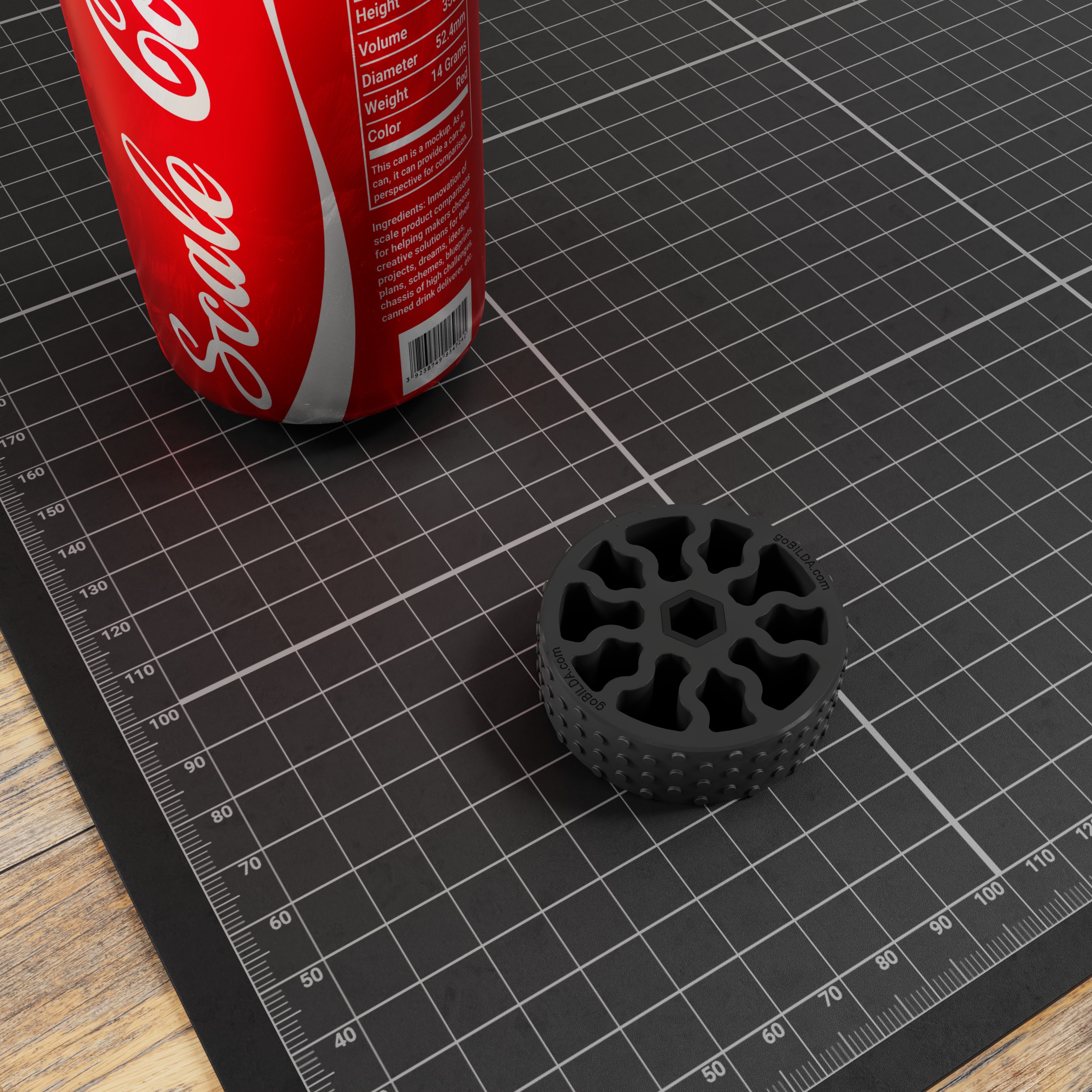 3613-4008-0048 Product Insight #1