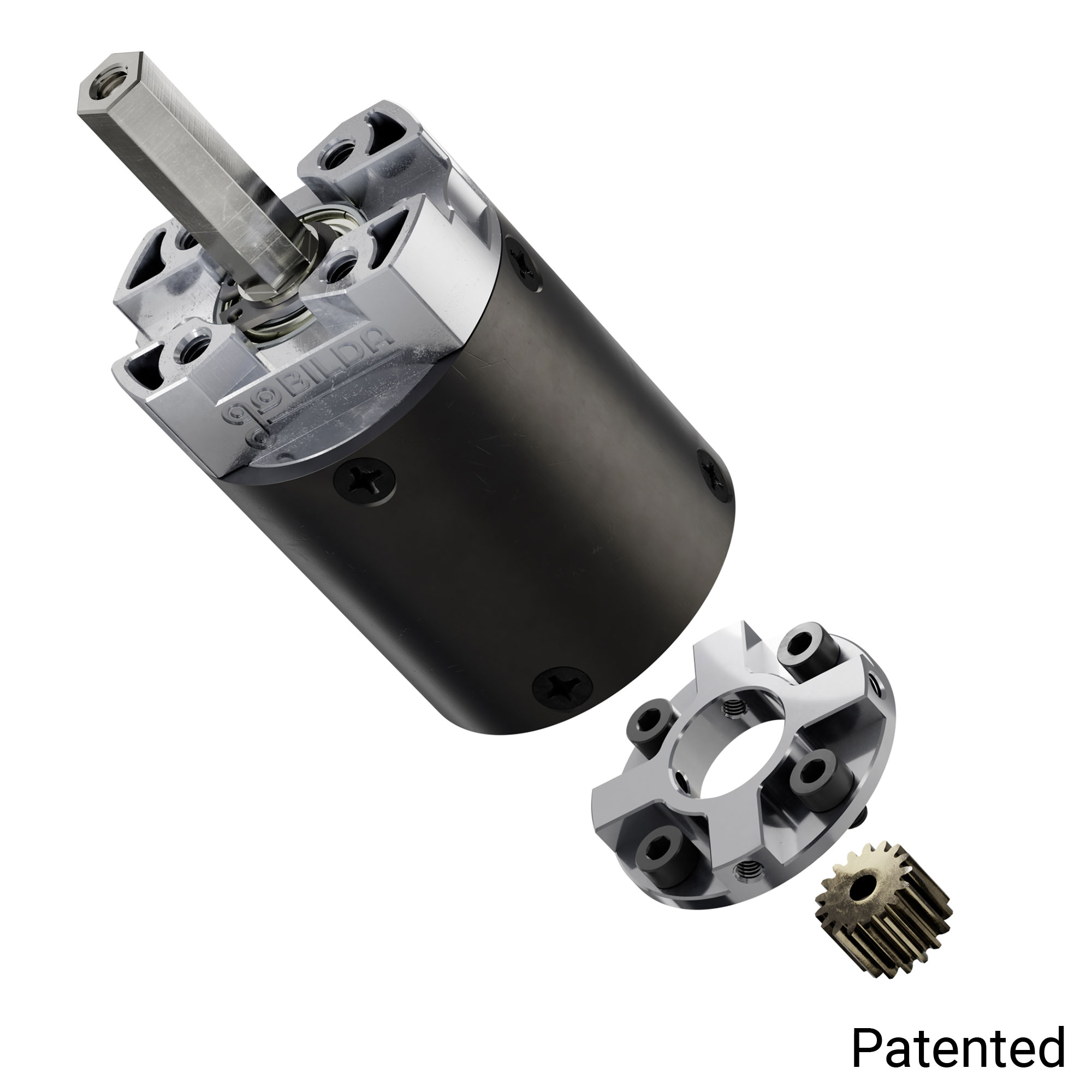 hängematte moskitonetz 3-in-1 – Trail Hoppers Farbe:pecan X AUTOHAUX 5-Speed Manual Type:Glove