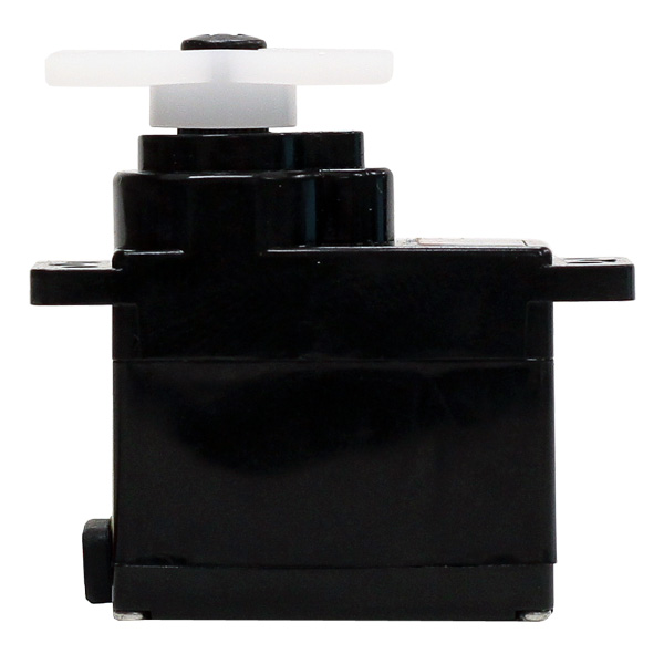 HS-65HB Servo-Clockwise (Stock) - ServoCity®