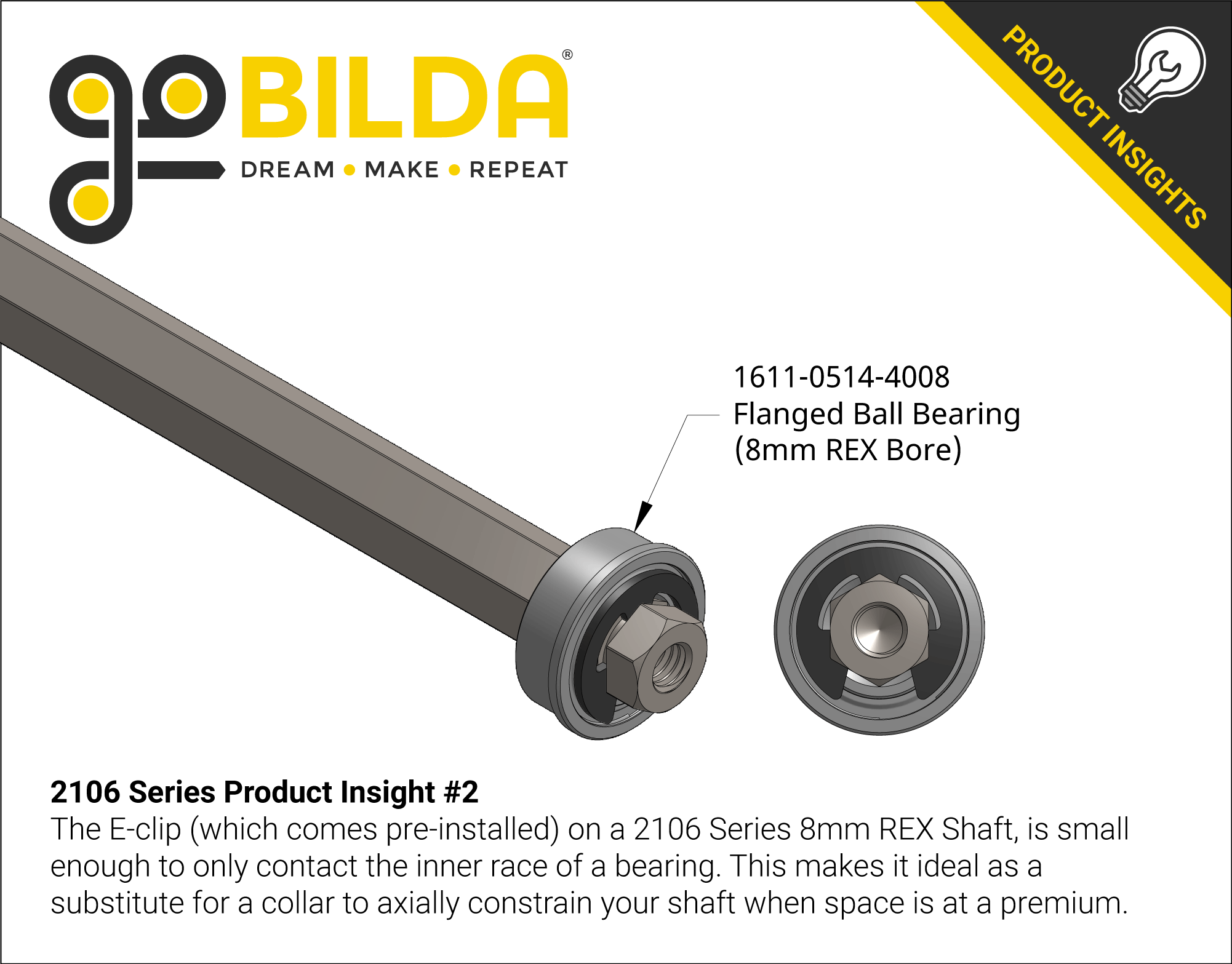 2106-4008-6240 Product Insight #2