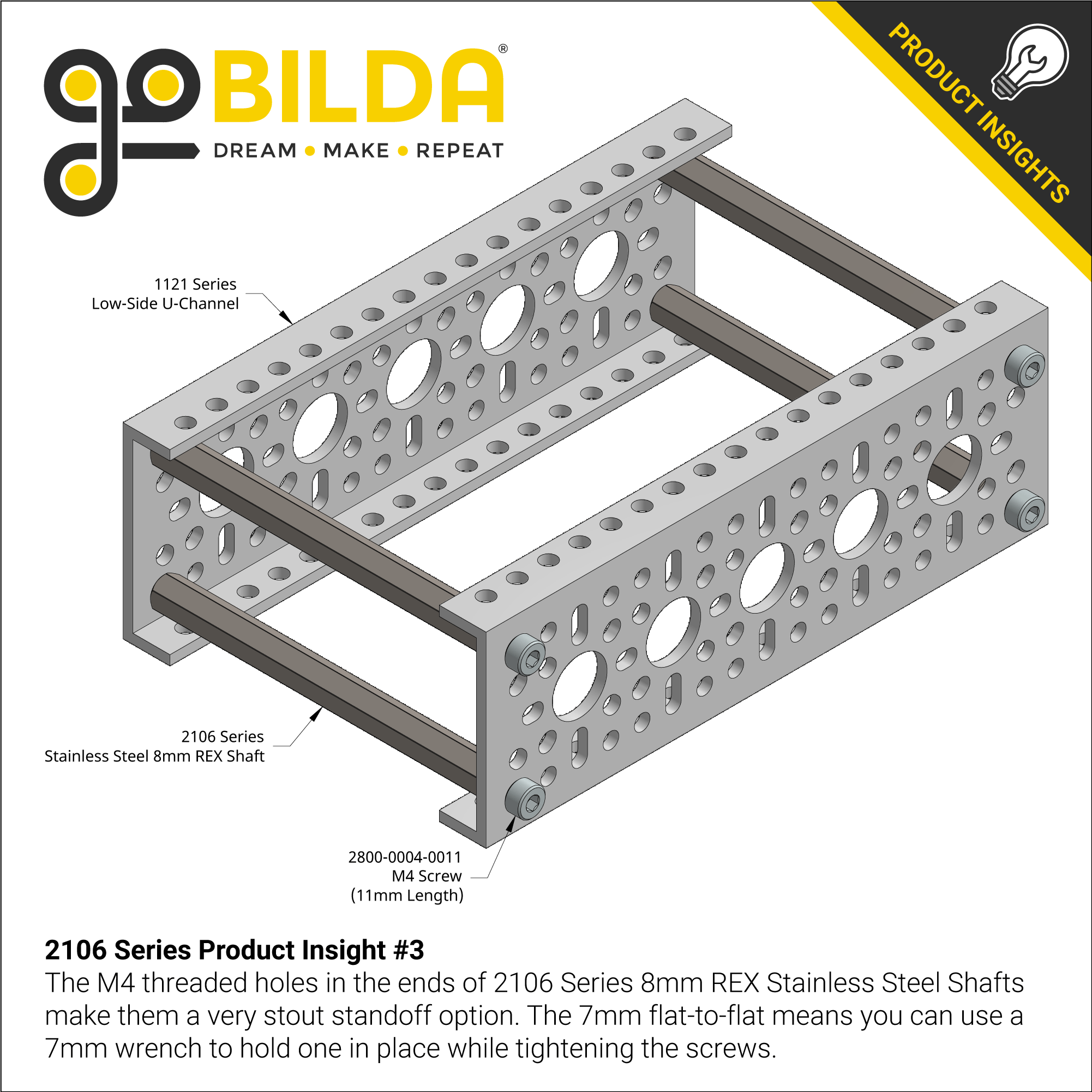 2106-4008-6240 Product Insight #3