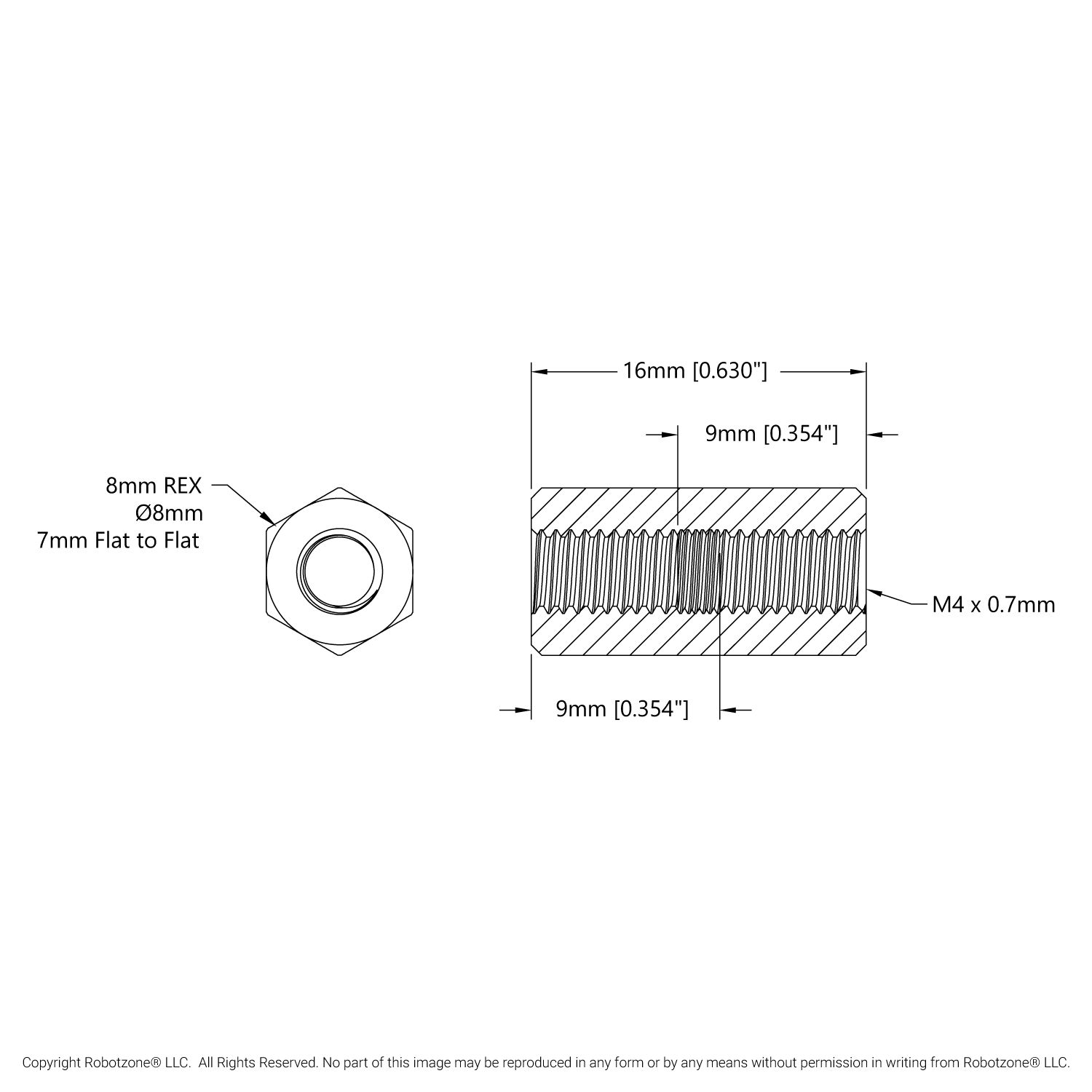 1516-4008-0160 Schematic