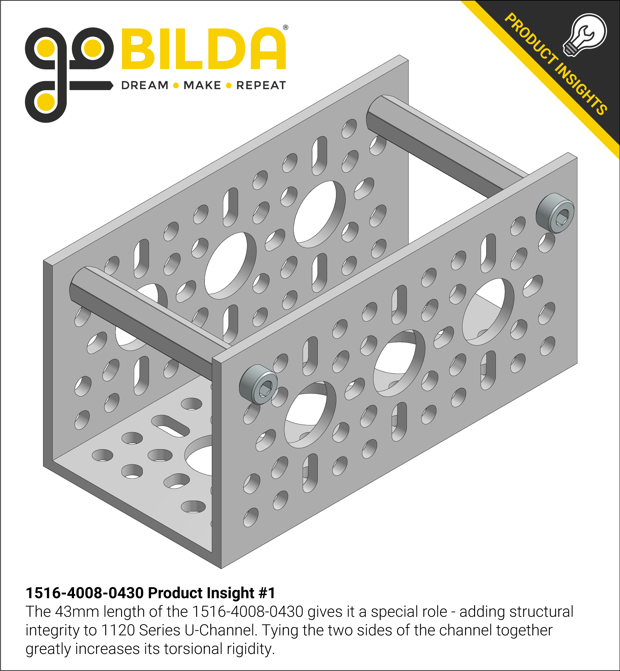 1516-4008-0430 Product Insight #1