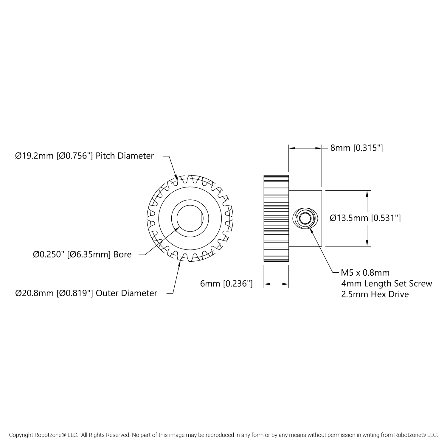 エンブオー ur BW3 2025年最新】エンブオー bw3 urの人気アイテム - メルカリ
