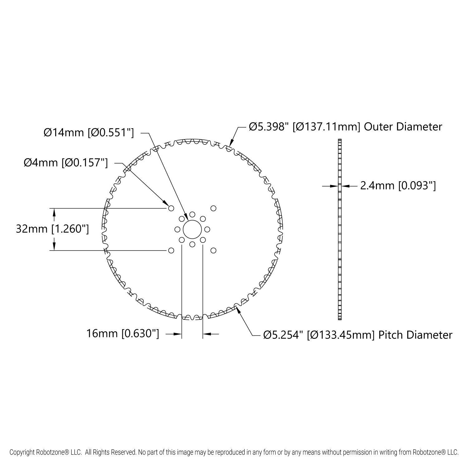 3314-0014-0066 Schematic