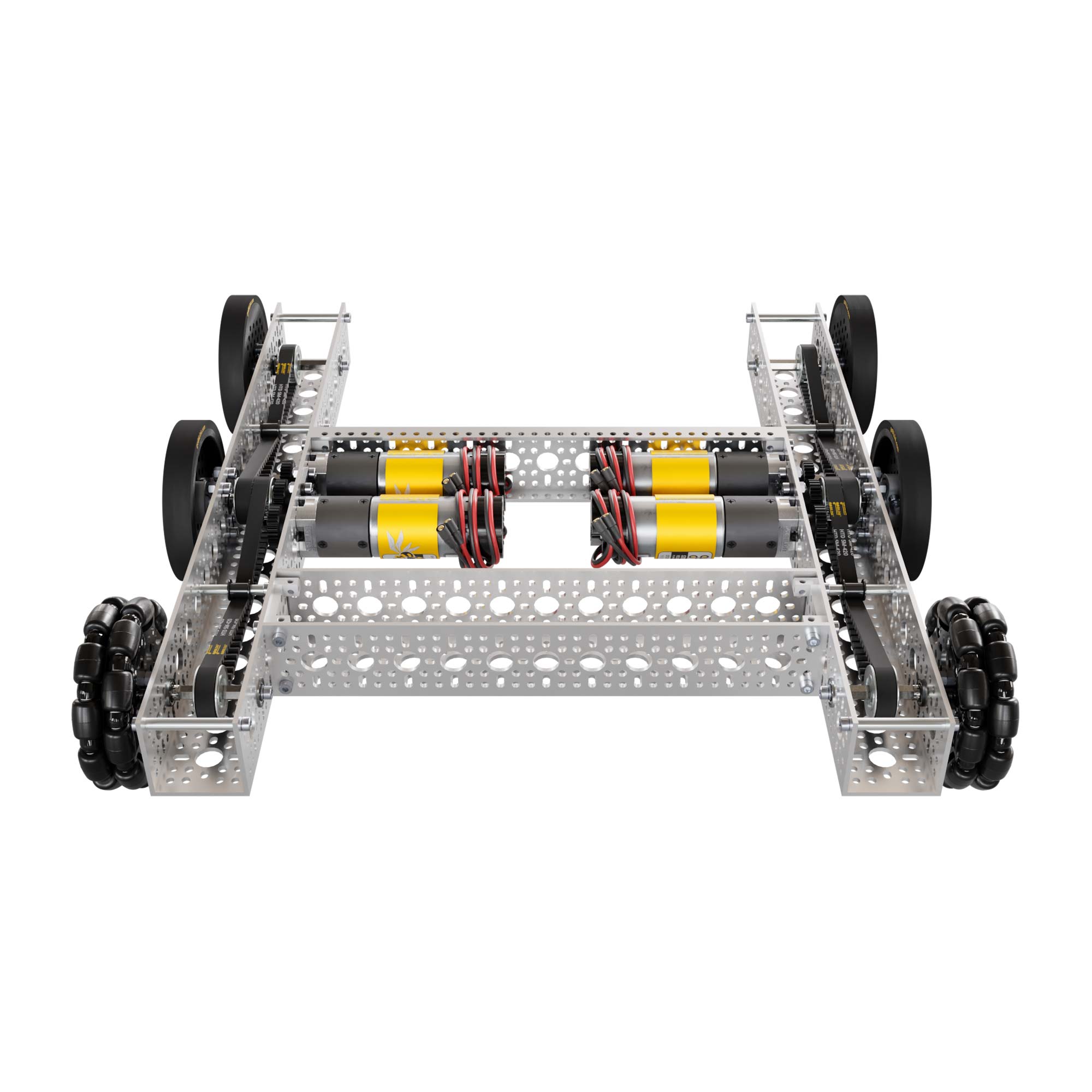 G.S.B.ページ Tech: Innovate Motorsports PowerSafe Boost & Air/Fuel Ratio