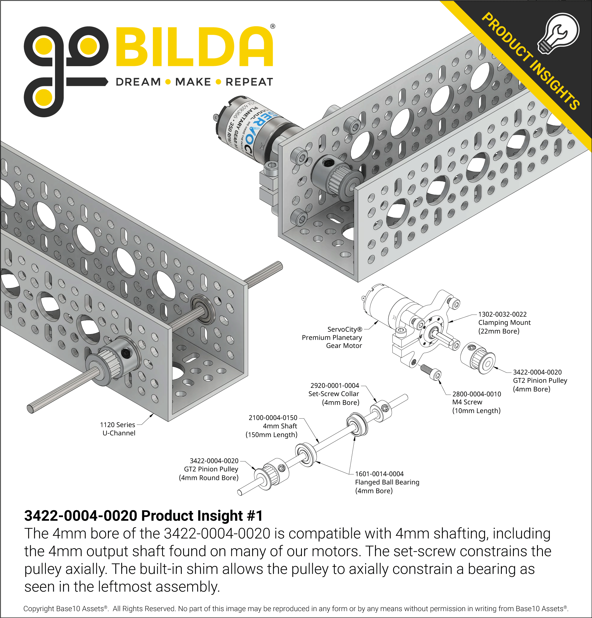 3422-0004-0020 Product Insight #1