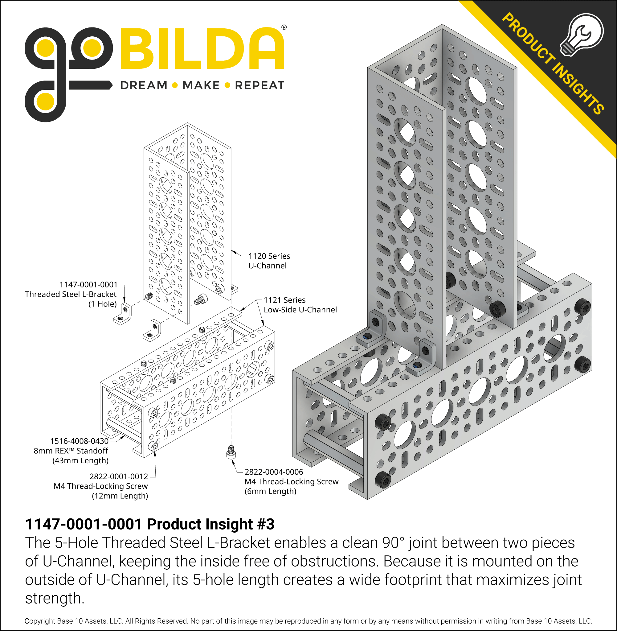 1147-0001-0001 Product Insight #3