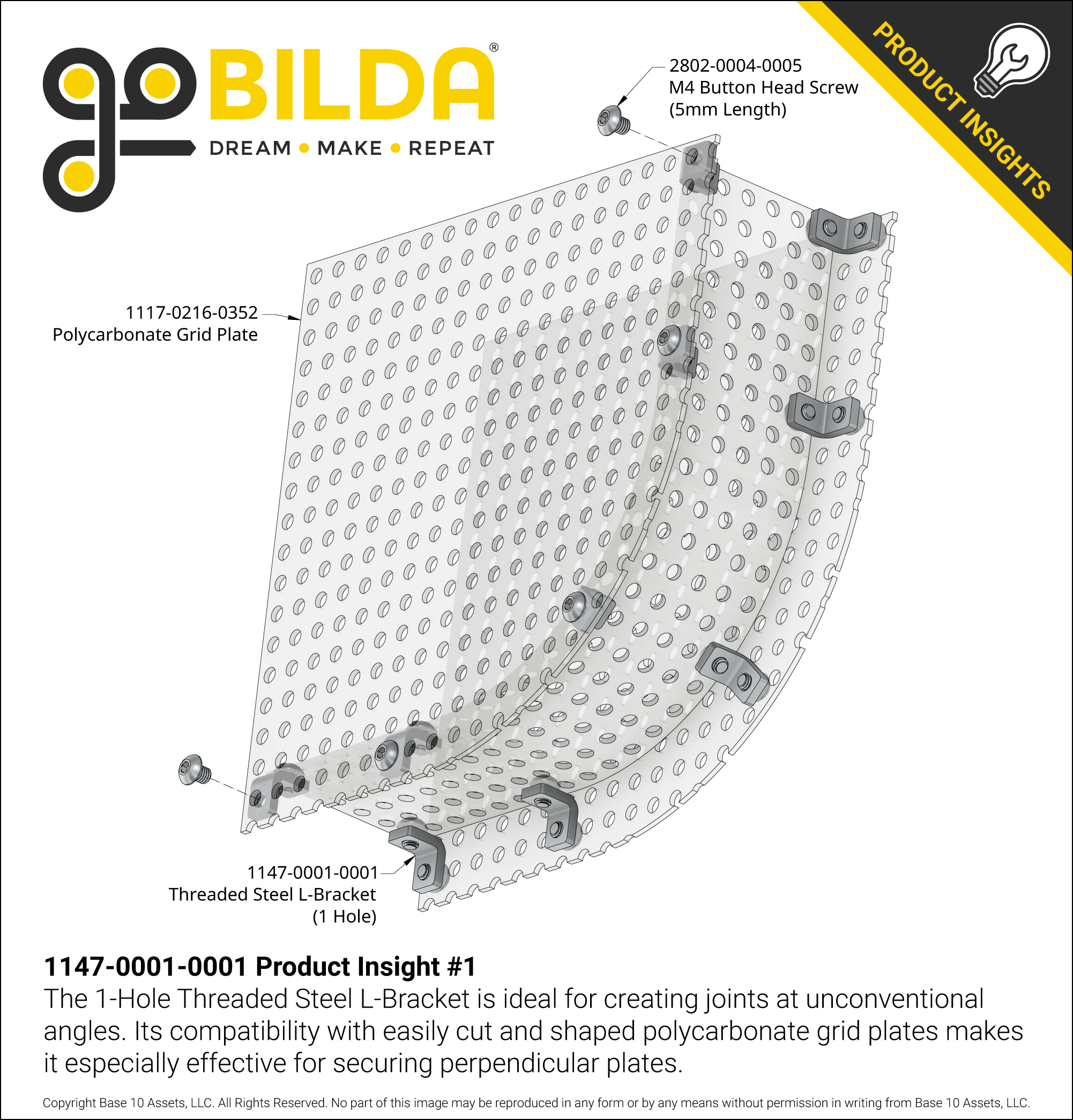 1147-0001-0001 Product Insight #1