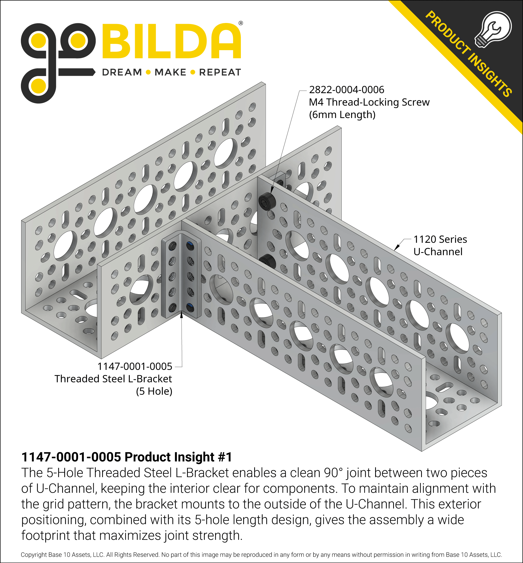 1147-0001-0005 Product Insight #1