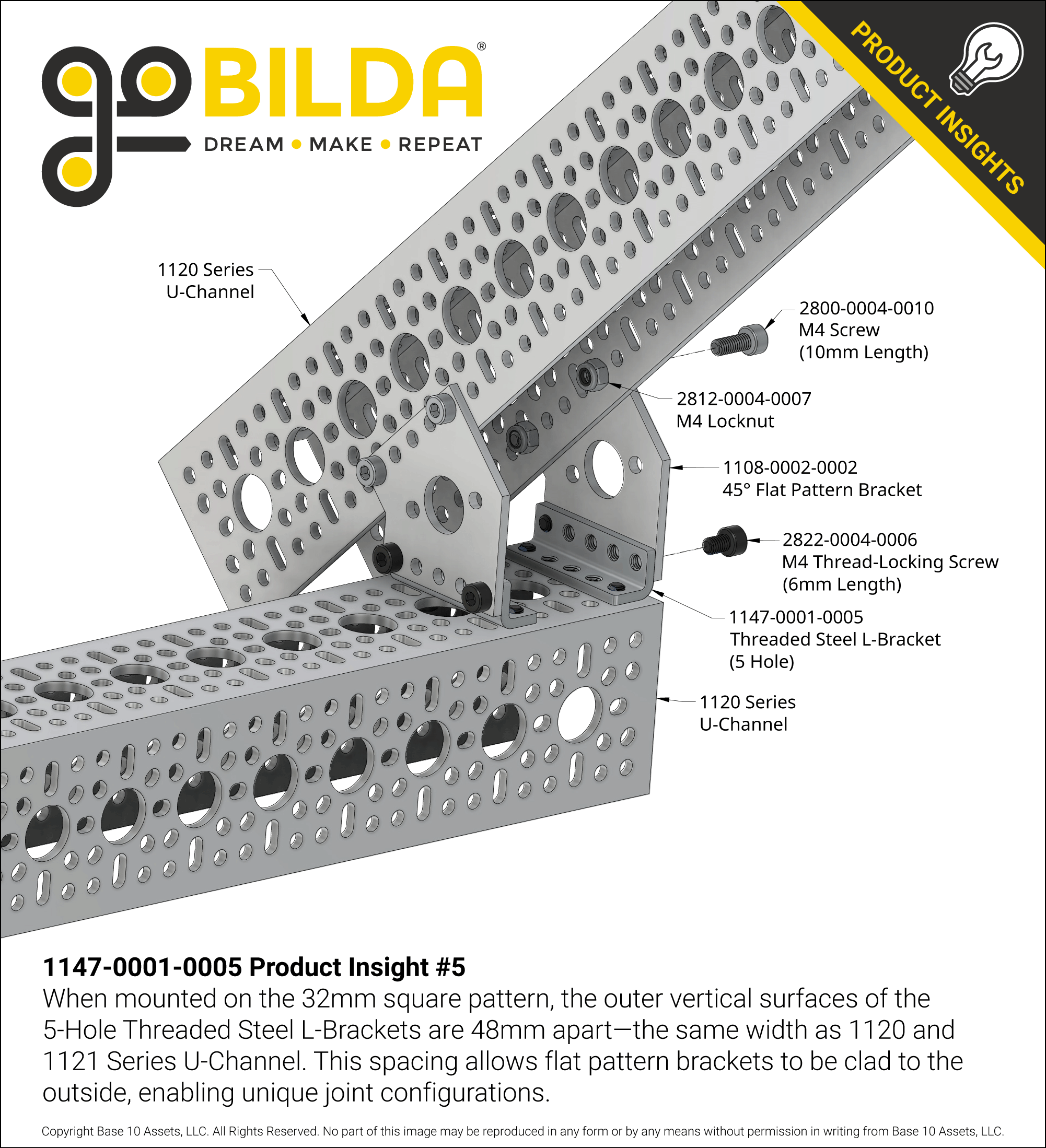 1147-0001-0005 Product Insight #5