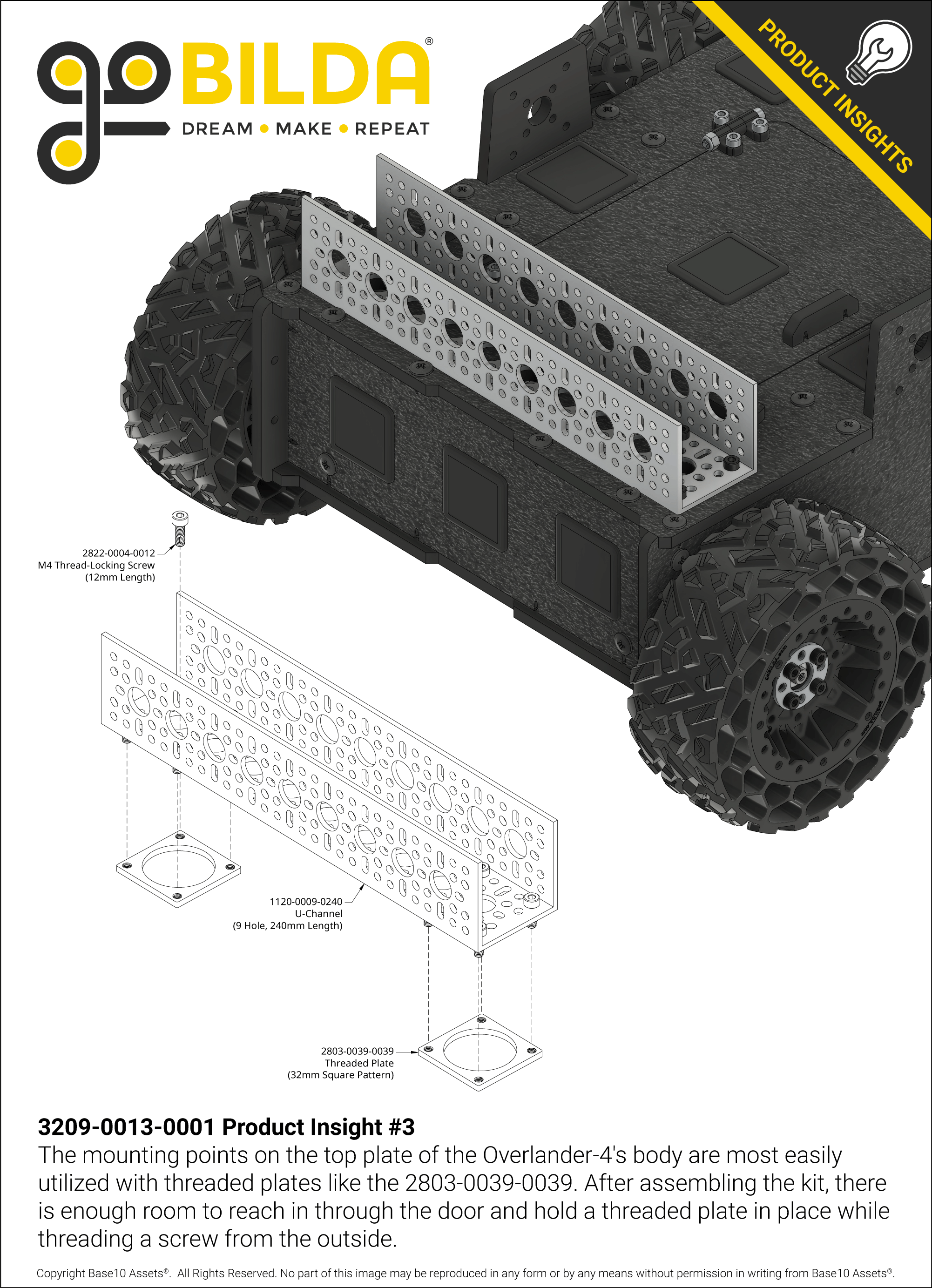 3209-0013-0001 Product Insight #3