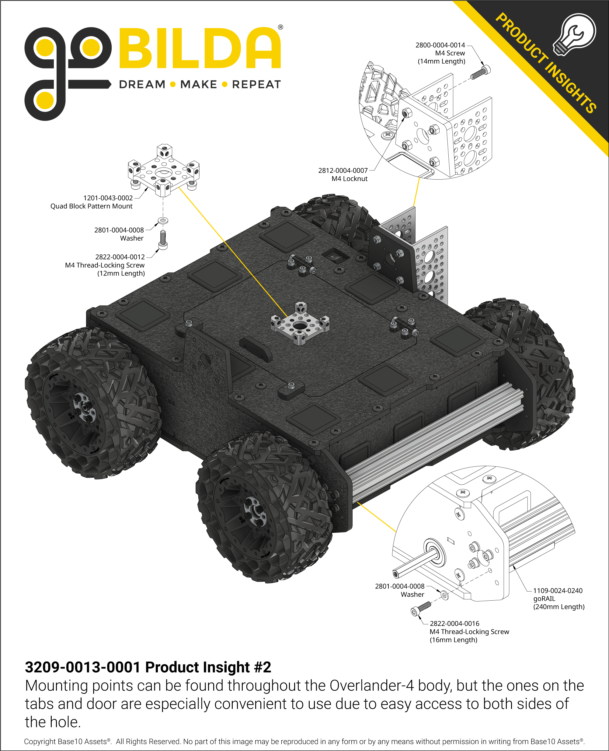 3209-0013-0001 Product Insight #2