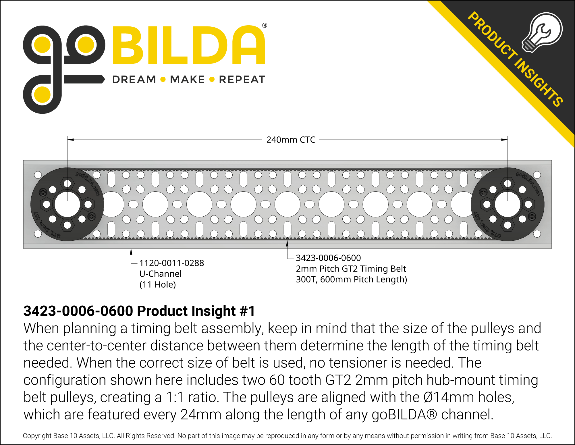 3423-0006-0600 Product Insight #1