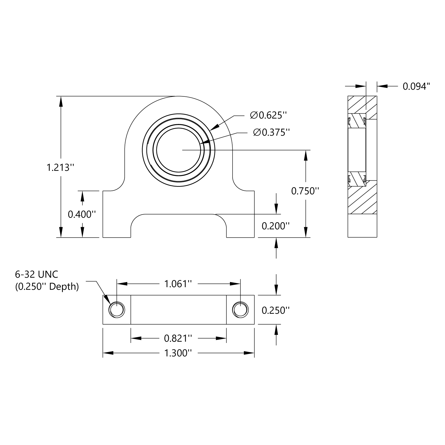 535154 Schematic