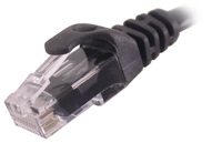 CAT6 Receiving Board (boosted)