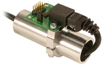 CAT6 Receiving Board (boosted)