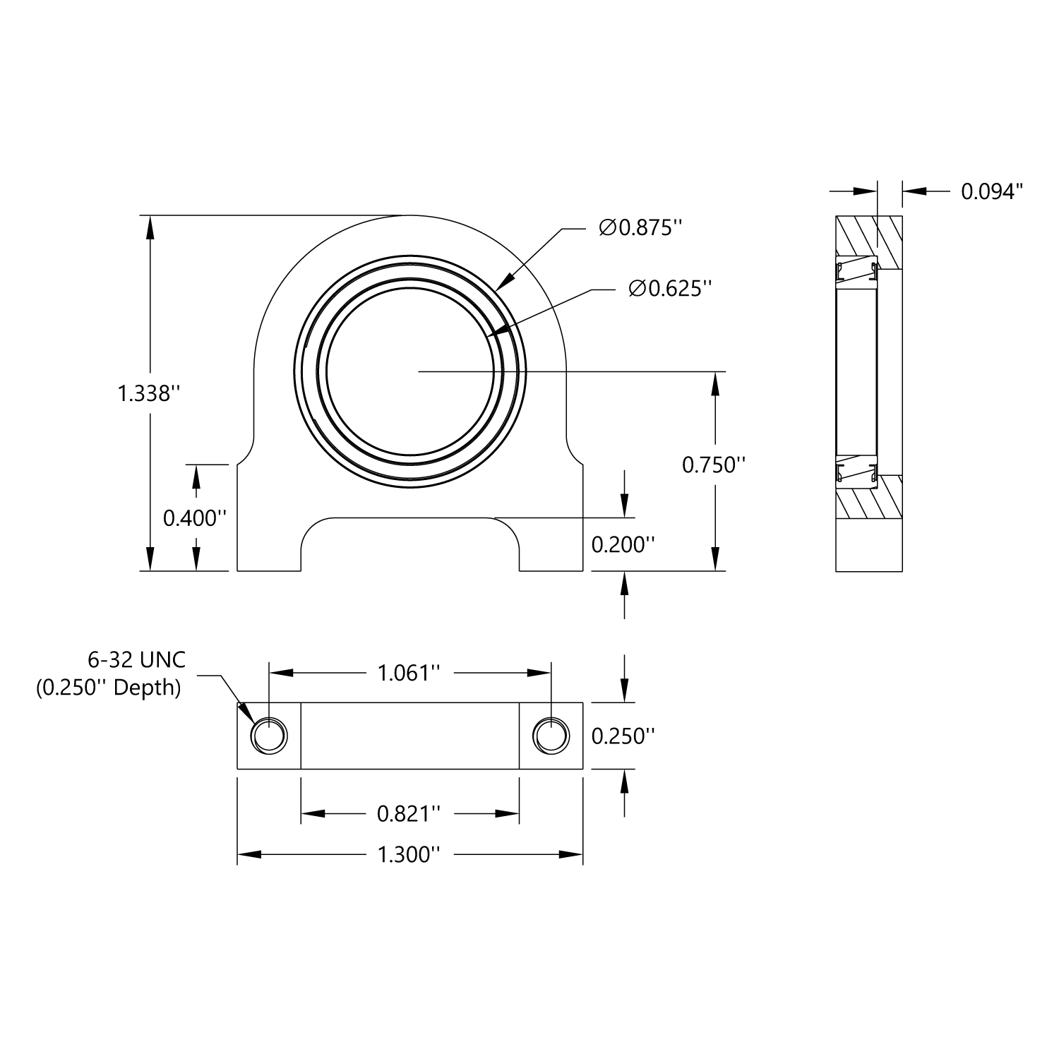 535162 Schematic